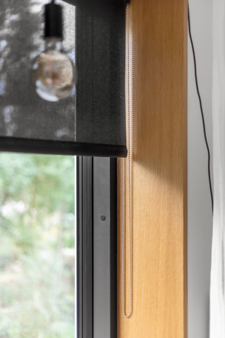 Bostadsbild från Betty Petterssons gata 9, Såld i Rosendal, Uppsala