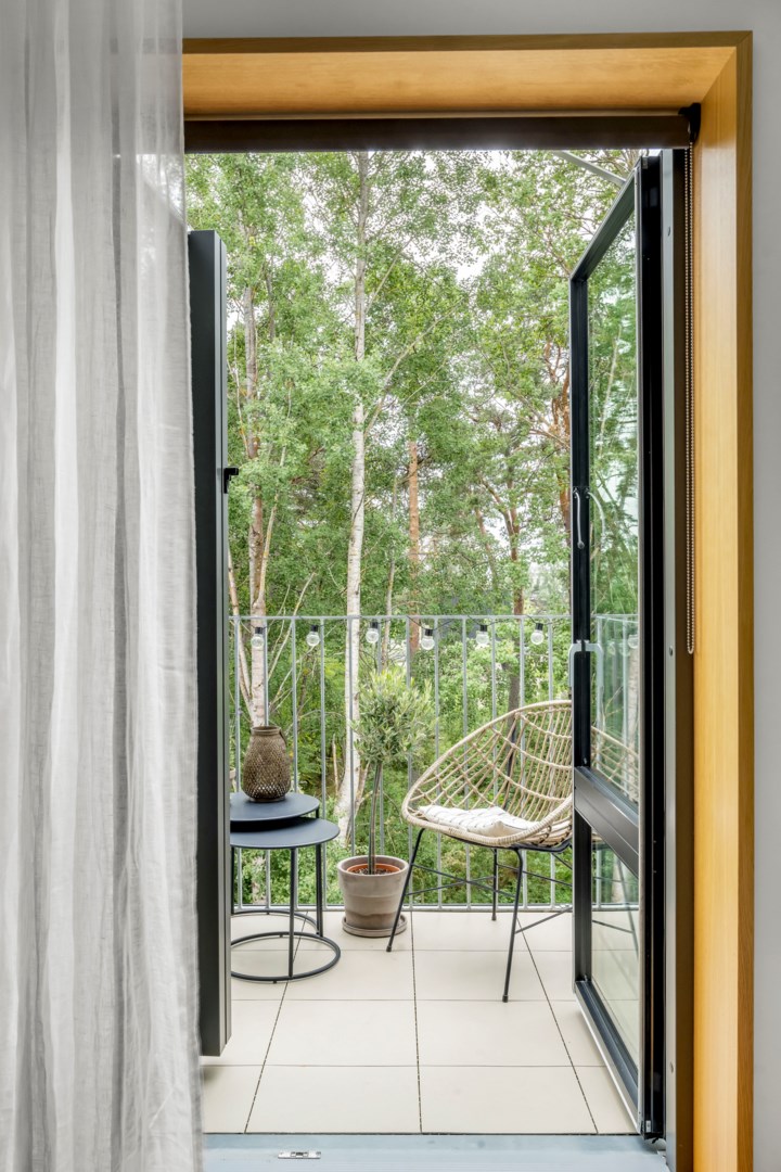 Bostadsbild från Betty Petterssons gata 9, Såld i Rosendal, Uppsala