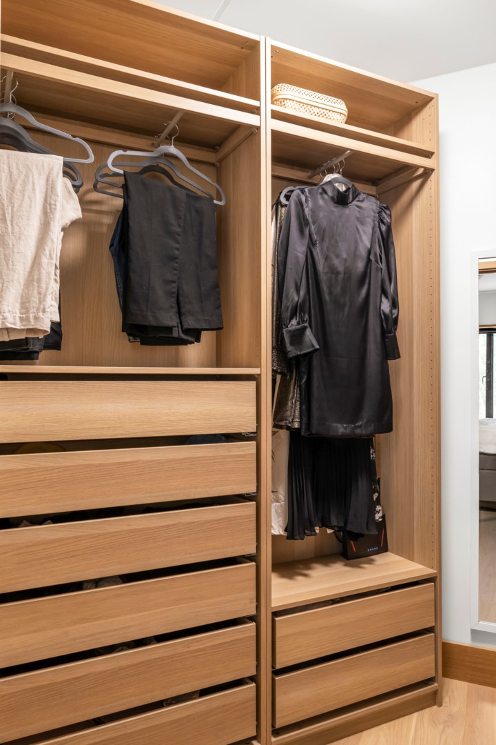 Bostadsbild från Betty Petterssons gata 9, Såld i Rosendal, Uppsala