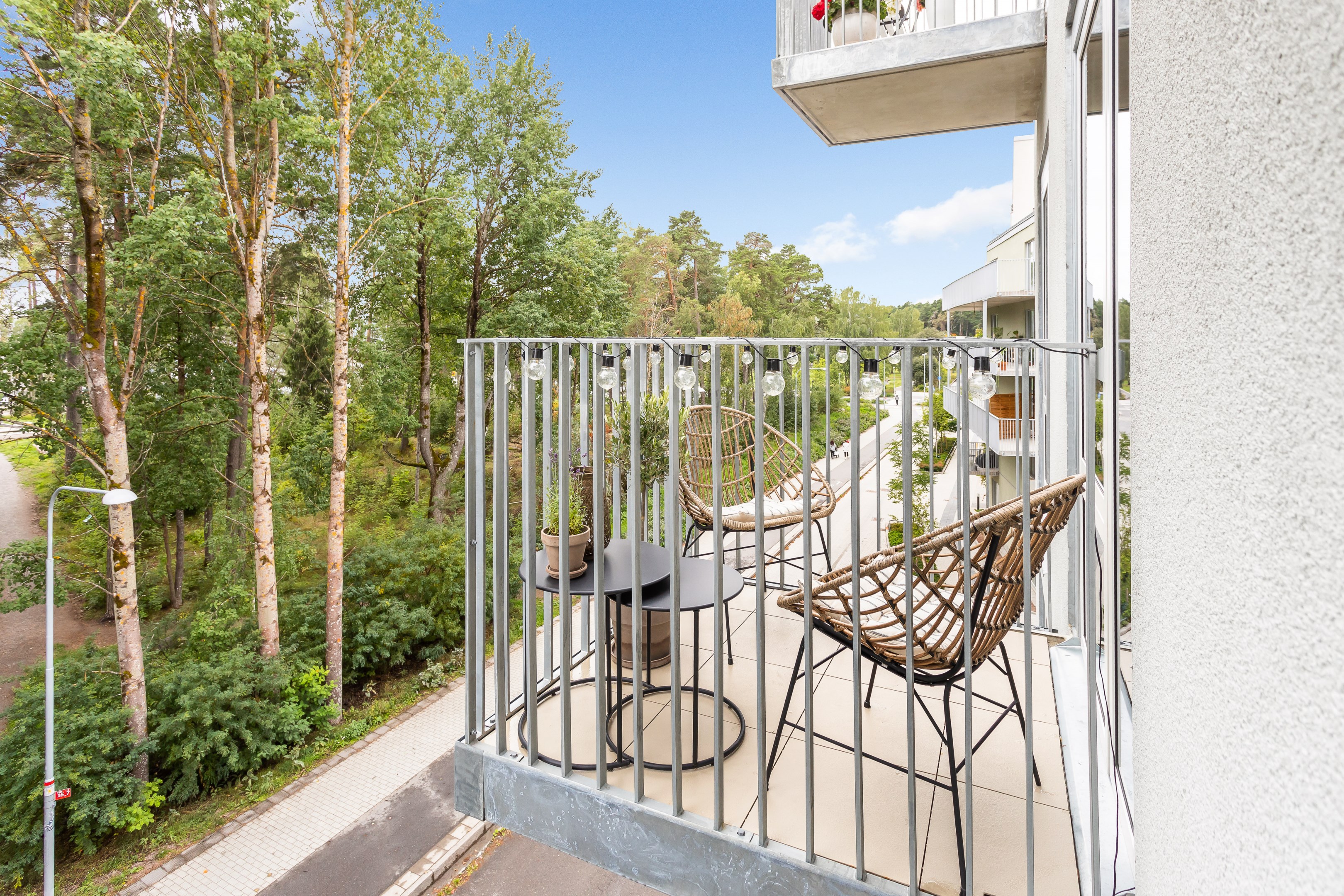 Bostadsbild från Betty Petterssons gata 9, Såld i Rosendal, Uppsala