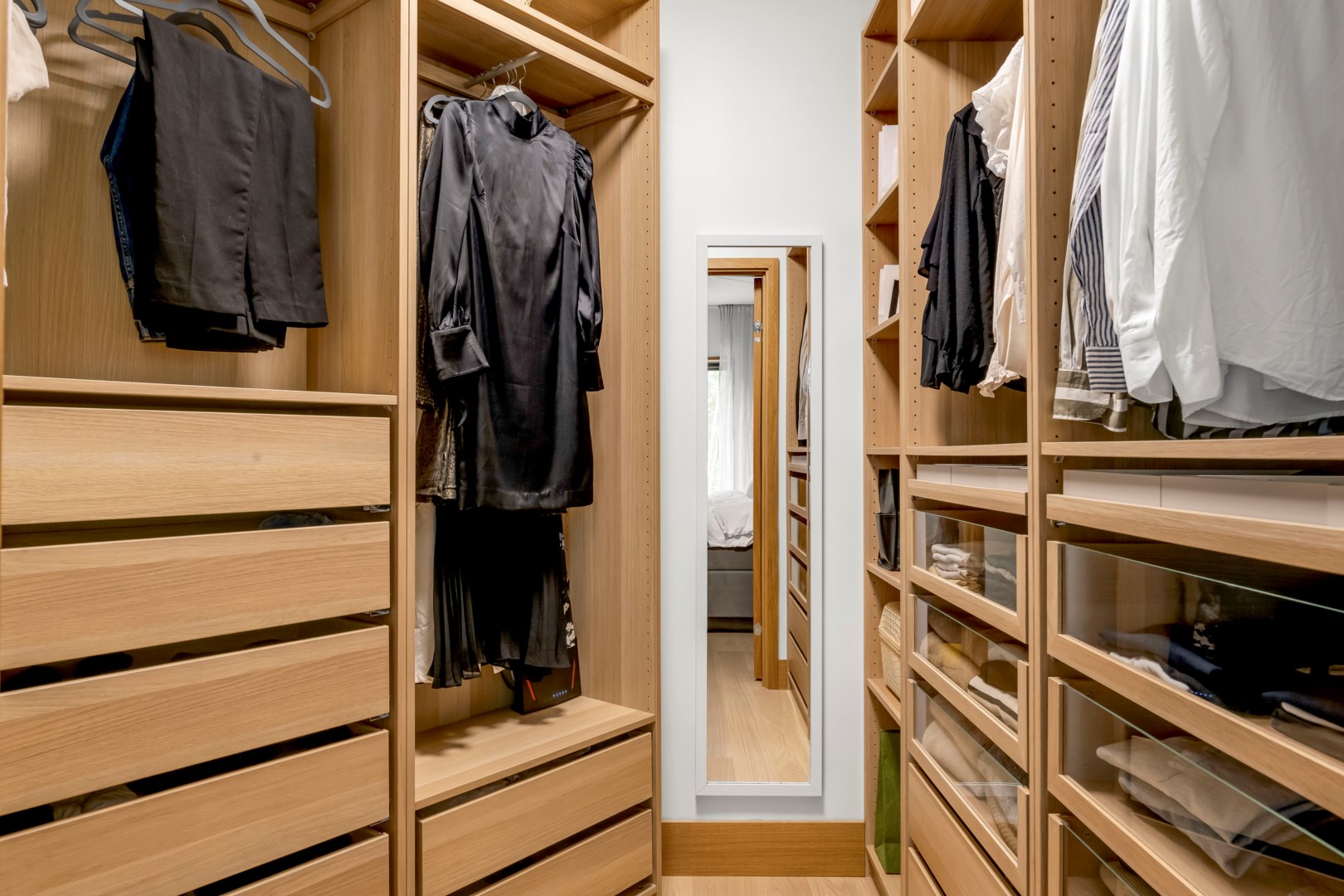 Bostadsbild från Betty Petterssons gata 9, Såld i Rosendal, Uppsala