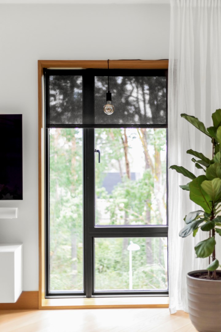 Bostadsbild från Betty Petterssons gata 9, Såld i Rosendal, Uppsala