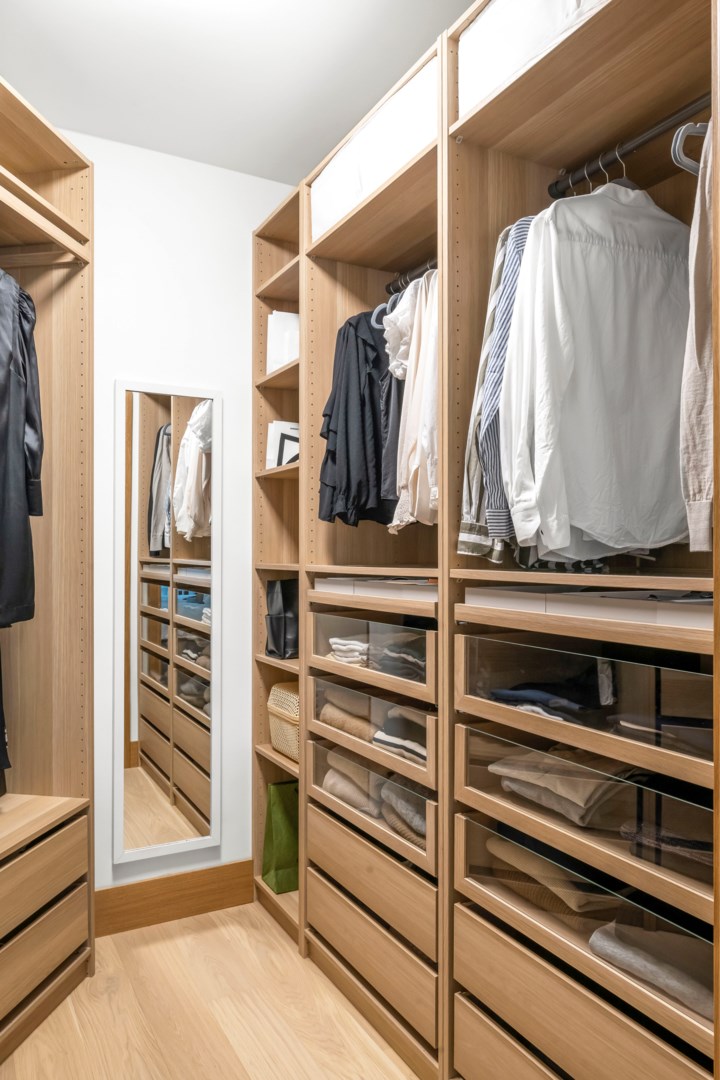 Bostadsbild från Betty Petterssons gata 9, Såld i Rosendal, Uppsala