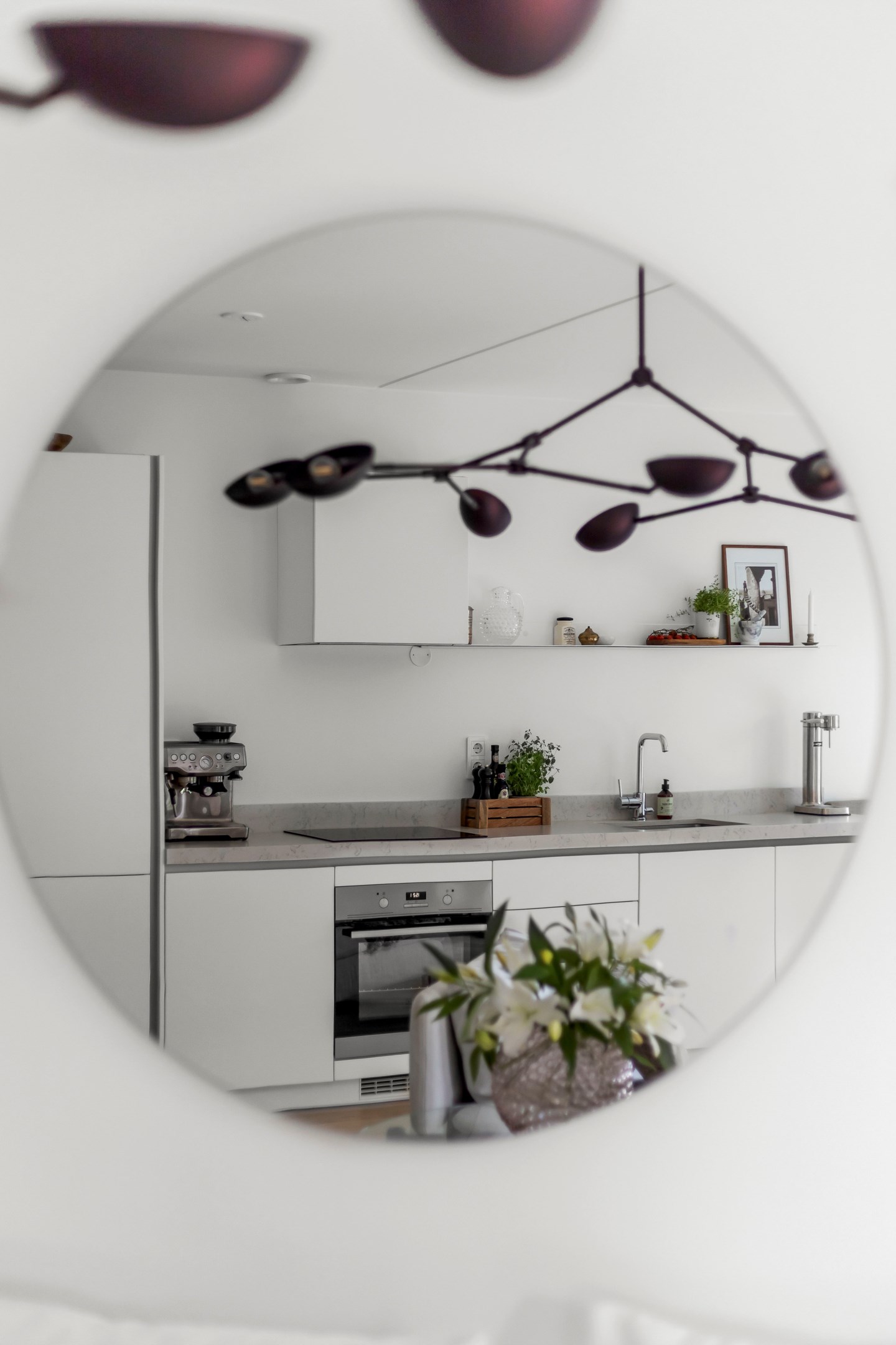 Bostadsbild från Betty Petterssons gata 9, Såld i Rosendal, Uppsala