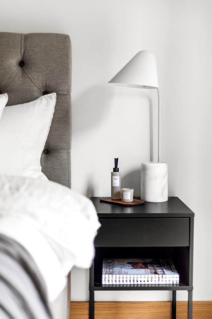 Bostadsbild från Betty Petterssons gata 9, Såld i Rosendal, Uppsala