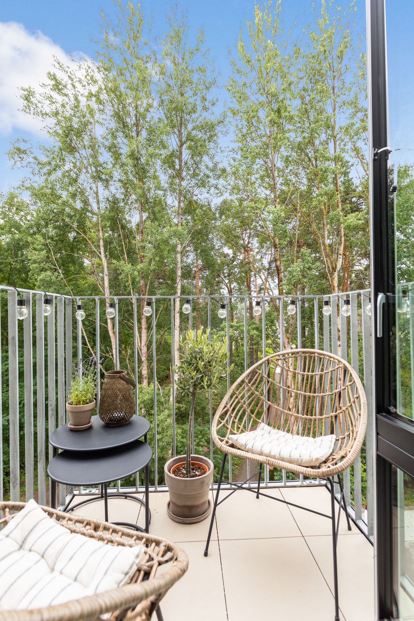 Bostadsbild från Betty Petterssons gata 9, Såld i Rosendal, Uppsala