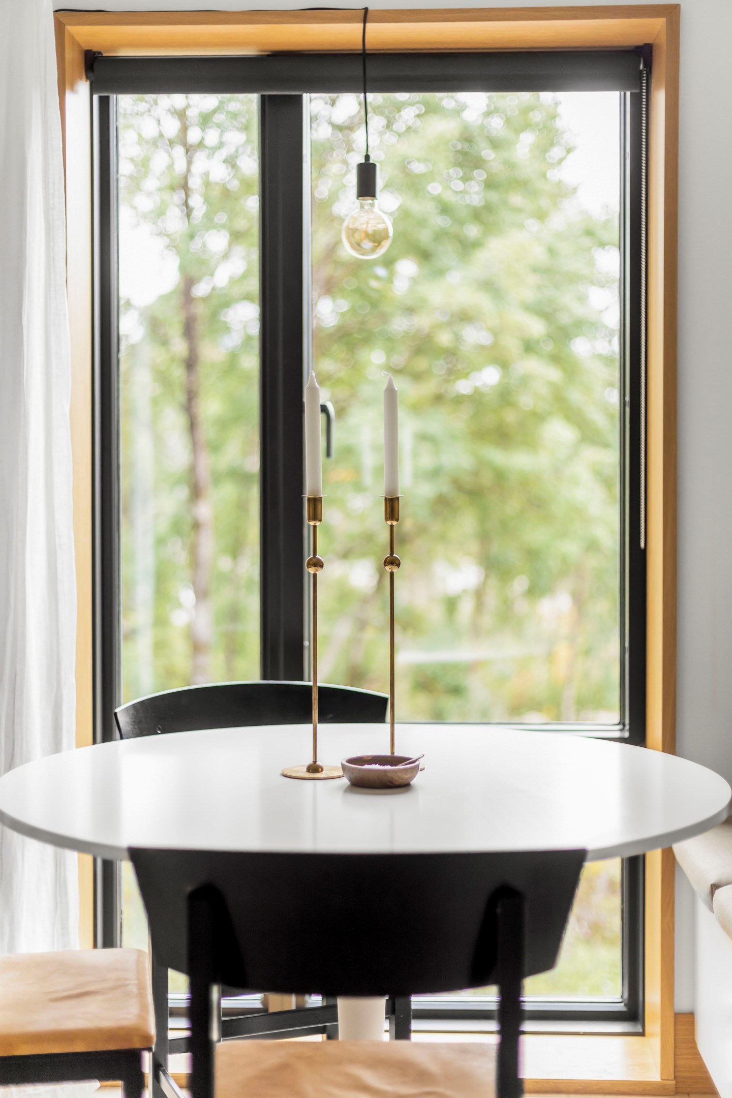 Bostadsbild från Betty Petterssons gata 9, Såld i Rosendal, Uppsala