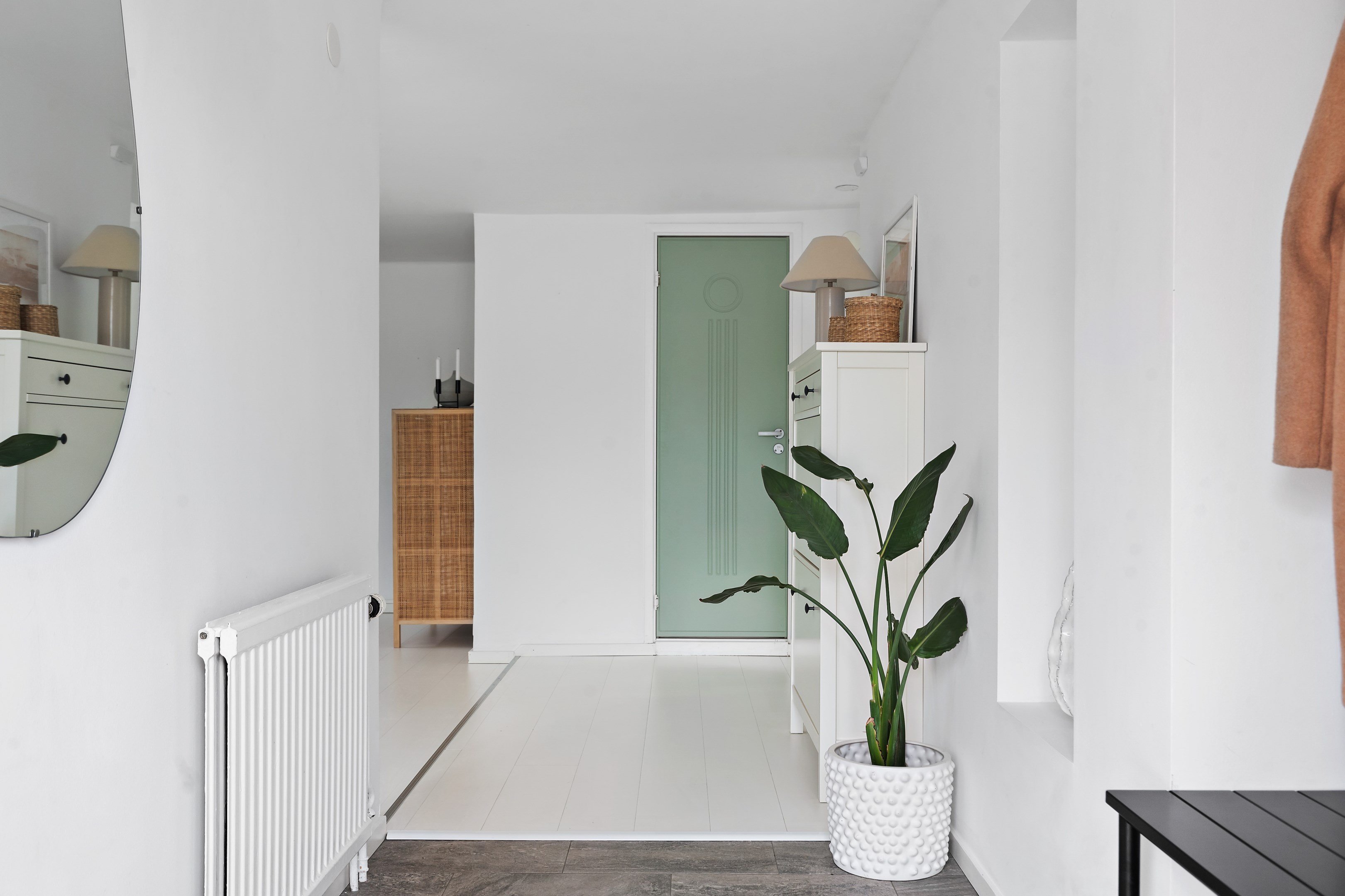 Bostadsbild från Dag Hammarskjölds Väg 279, Snart till salu i Sunnersta, Uppsala