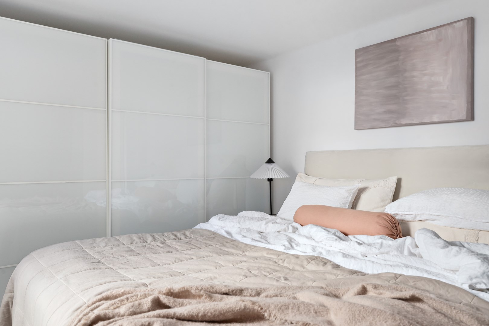 Bostadsbild från Dag Hammarskjölds Väg 279, Snart till salu i Sunnersta, Uppsala