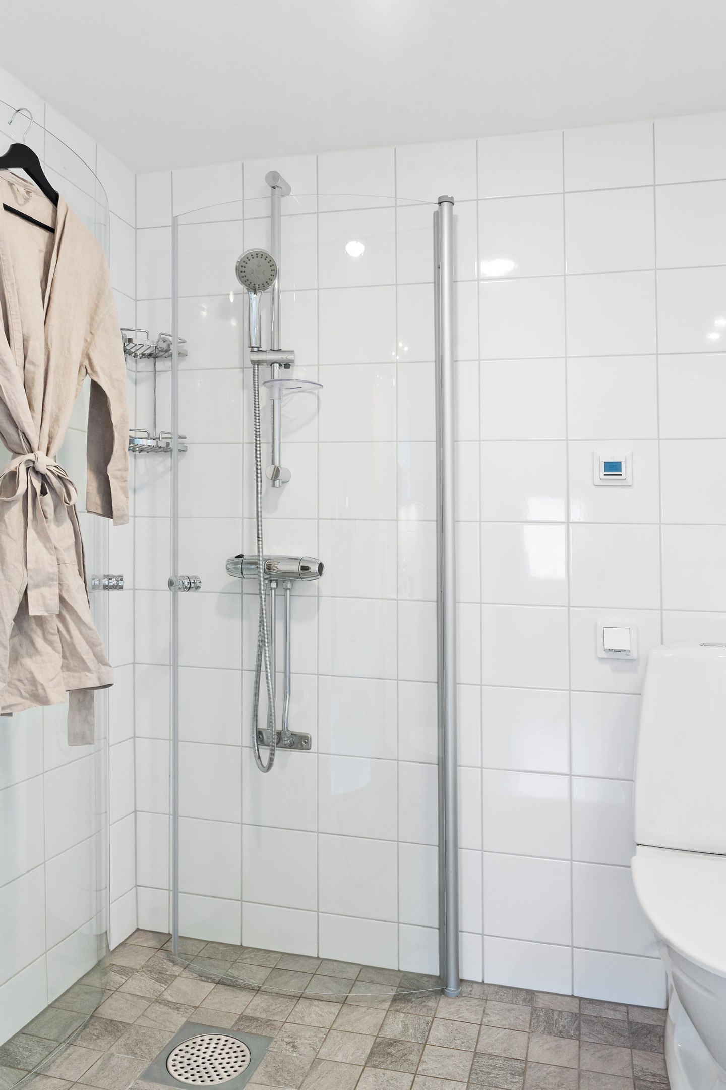 Bostadsbild från Dag Hammarskjölds Väg 279, Snart till salu i Sunnersta, Uppsala