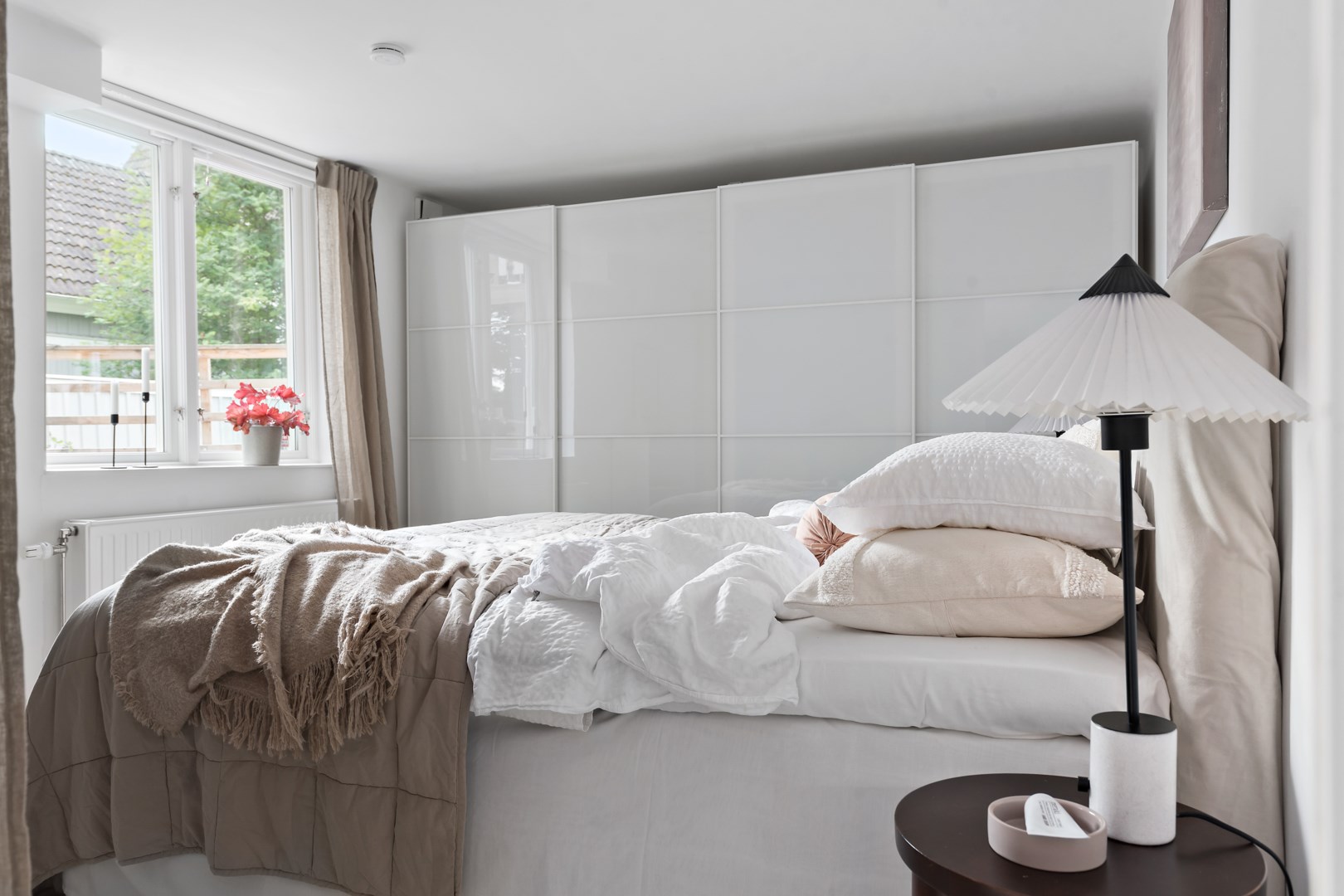 Bostadsbild från Dag Hammarskjölds Väg 279, Snart till salu i Sunnersta, Uppsala