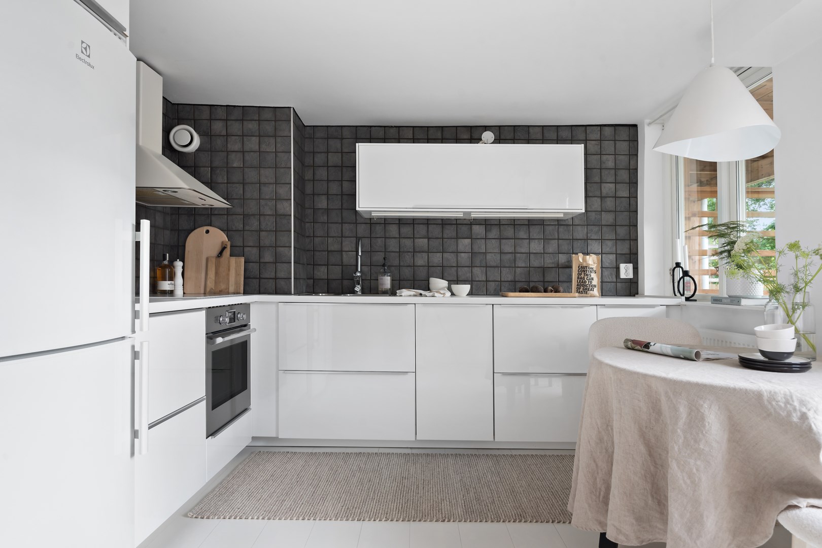 Bostadsbild från Dag Hammarskjölds Väg 279, Snart till salu i Sunnersta, Uppsala