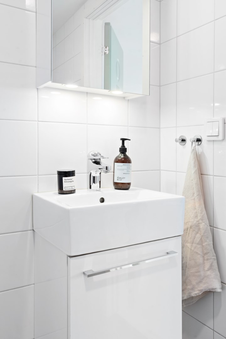 Bostadsbild från Dag Hammarskjölds Väg 279, Snart till salu i Sunnersta, Uppsala