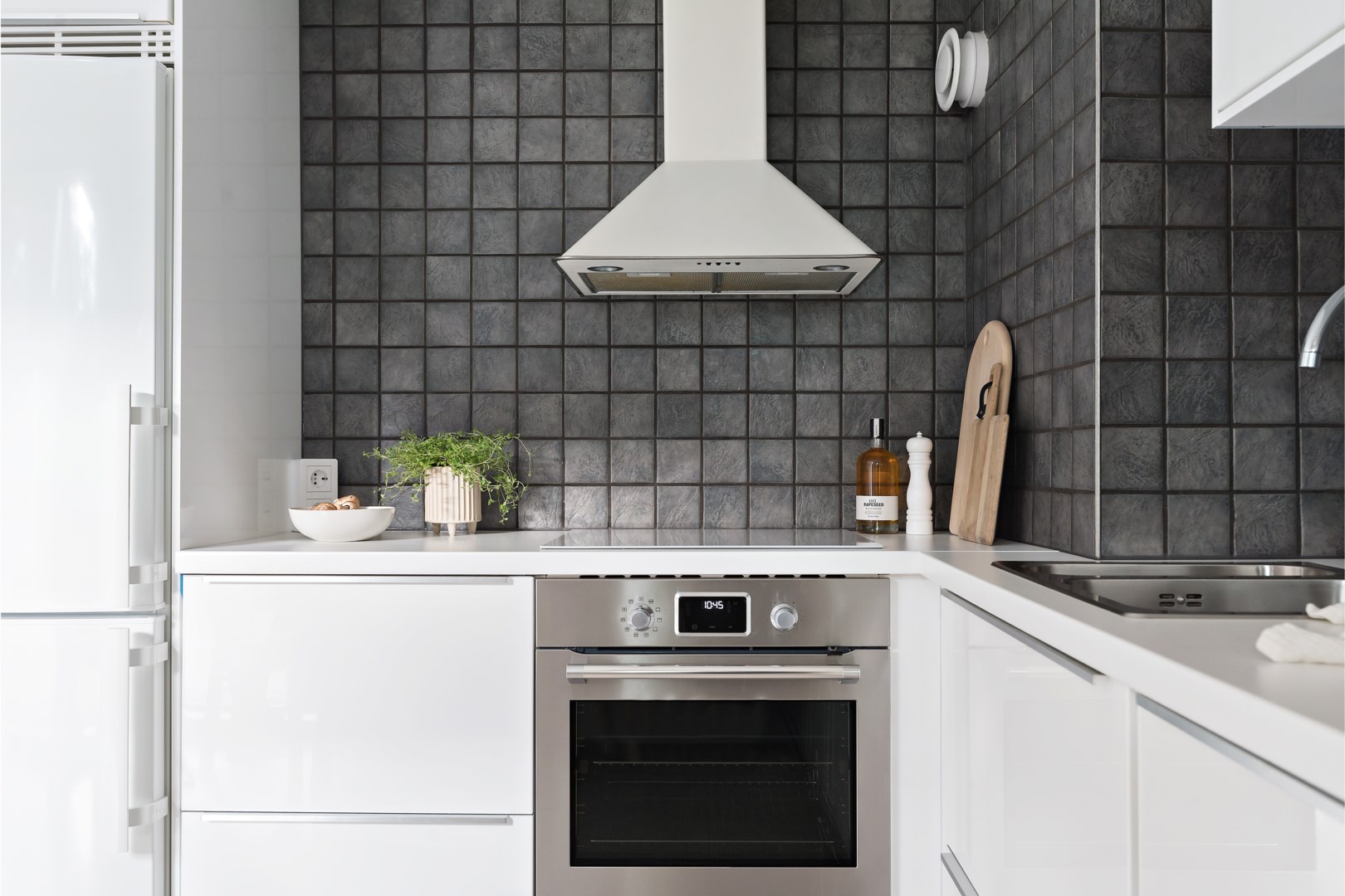 Bostadsbild från Dag Hammarskjölds Väg 279, Snart till salu i Sunnersta, Uppsala