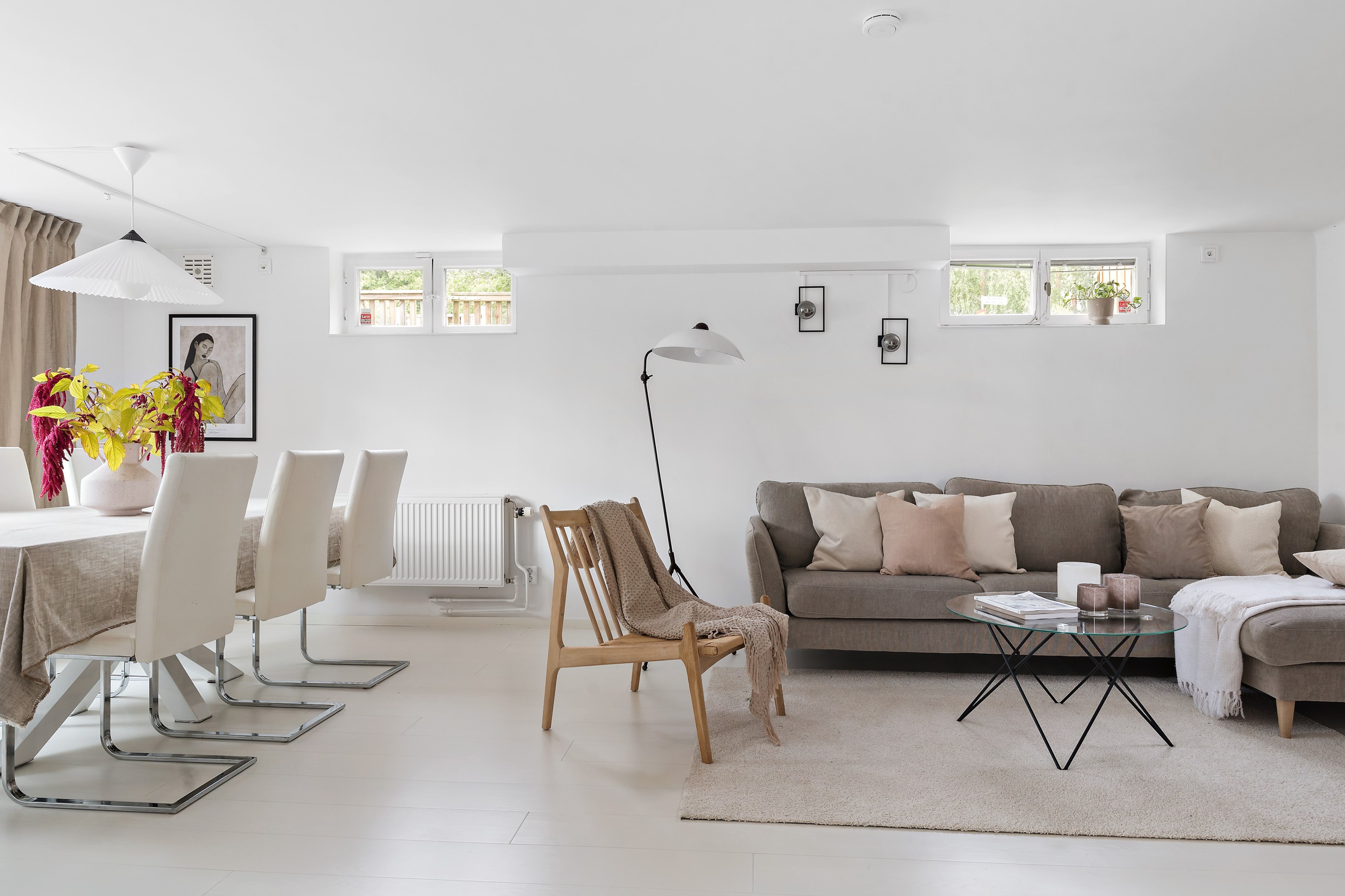 Bostadsbild från Dag Hammarskjölds Väg 279, Snart till salu i Sunnersta, Uppsala