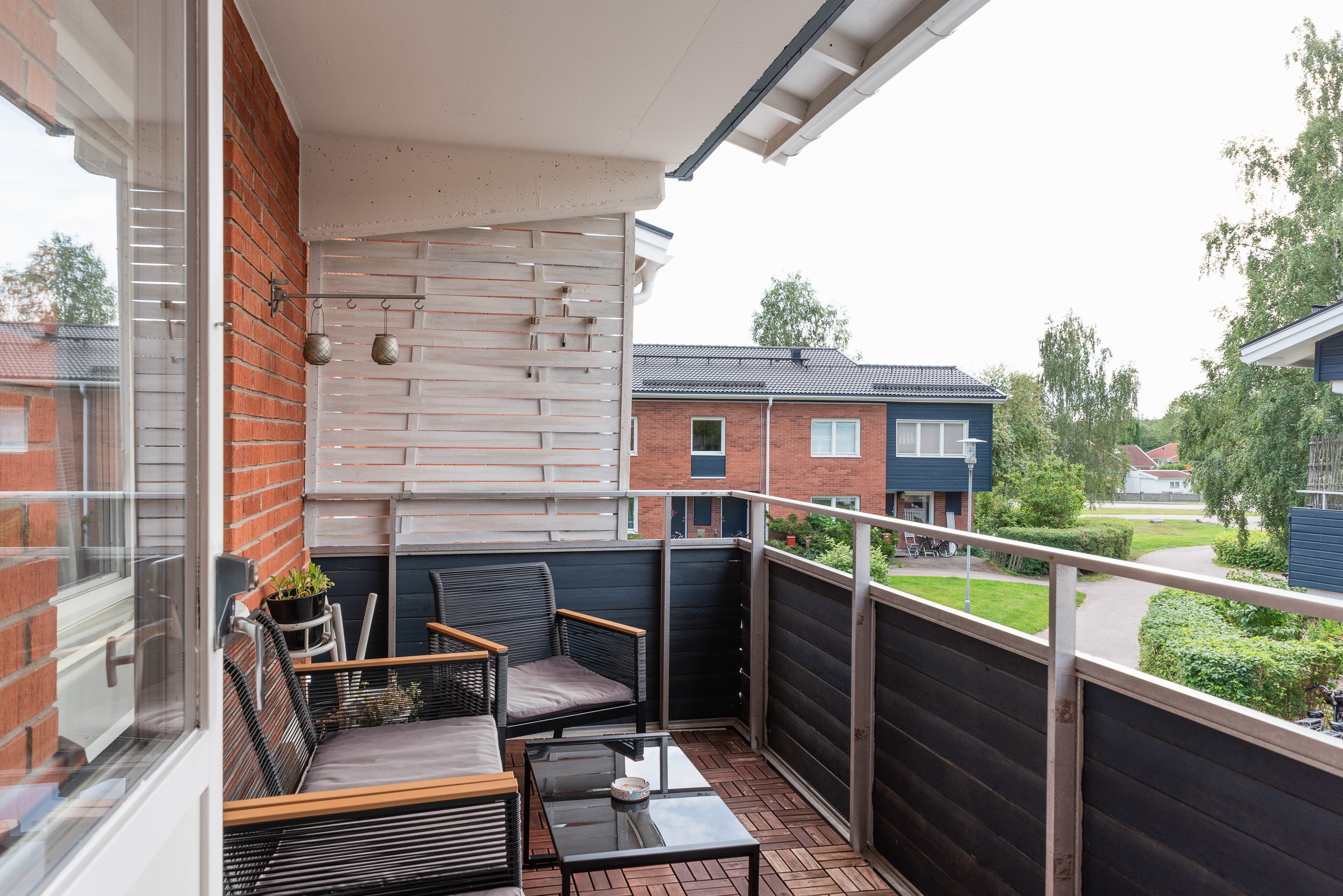 Bostadsbild från Julrosvägen 3, Såld i Gryta, Västerås