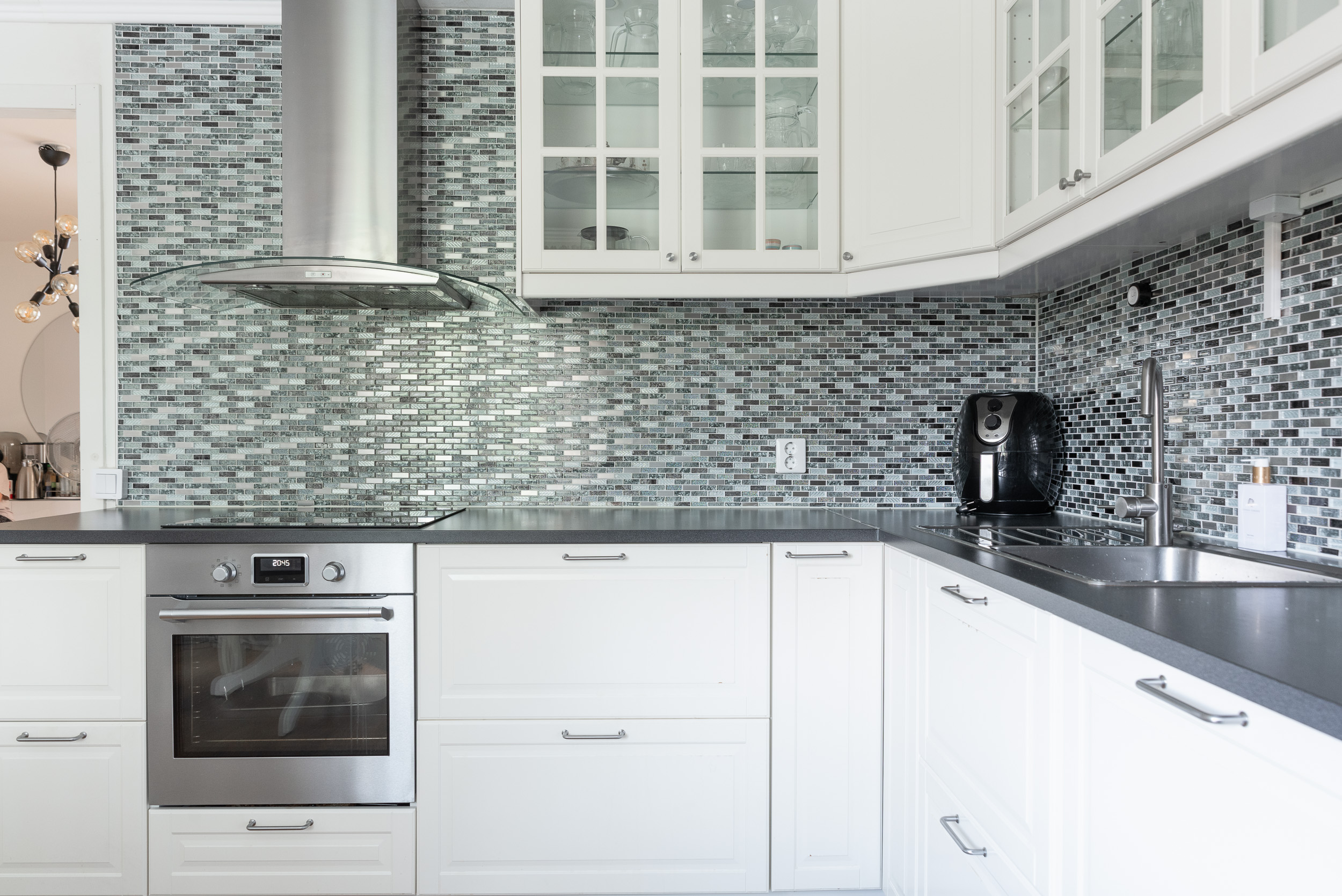 Bostadsbild från Julrosvägen 3, Såld i Gryta, Västerås