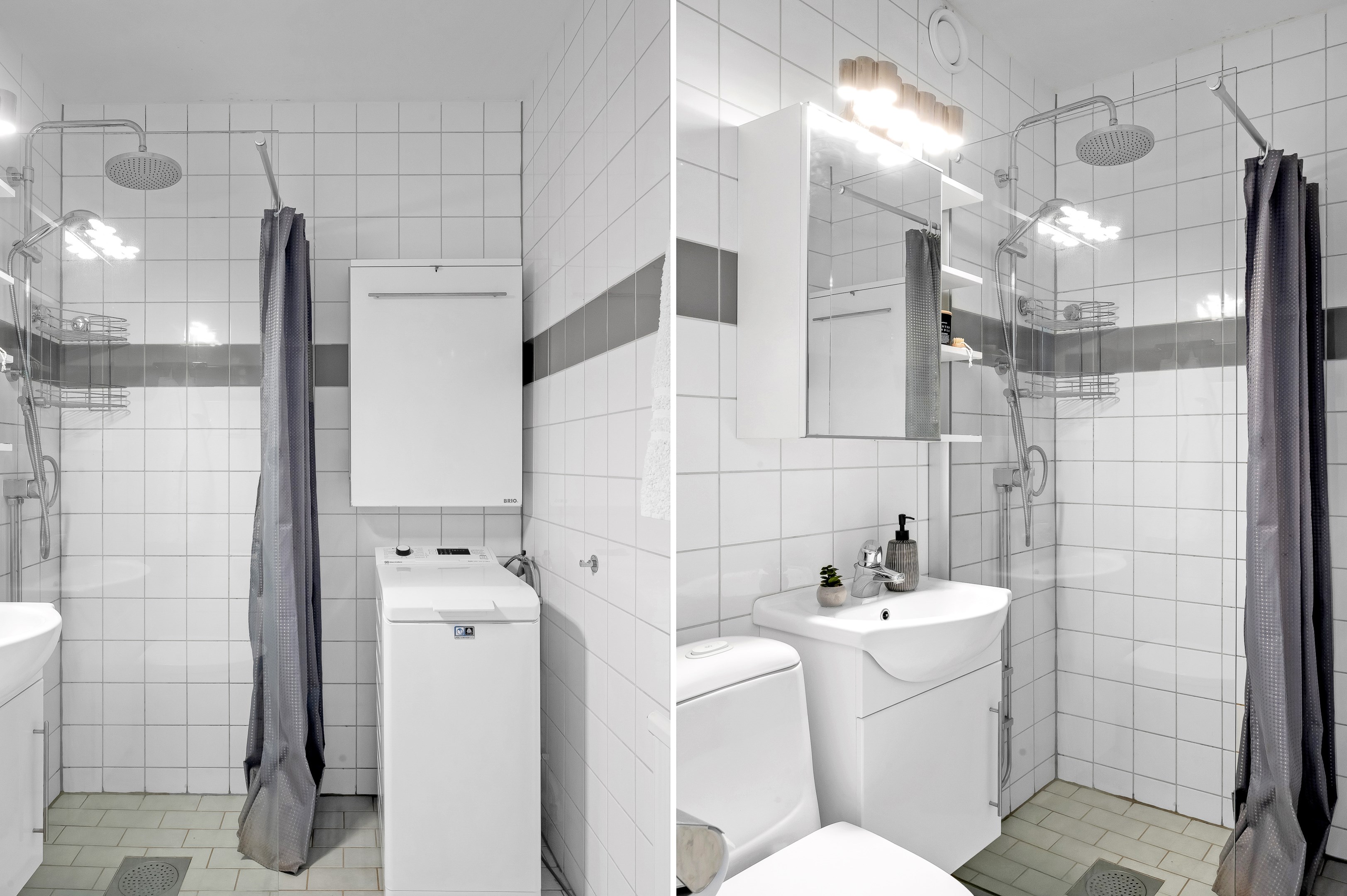 Bostadsbild från Petterslundsgatan 23B, Såld i Fålhagen, Uppsala