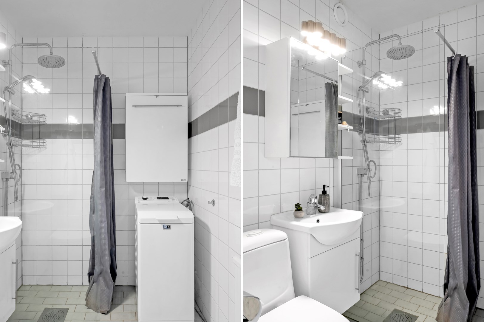 Bostadsbild från Petterslundsgatan 23B, Såld i Fålhagen, Uppsala