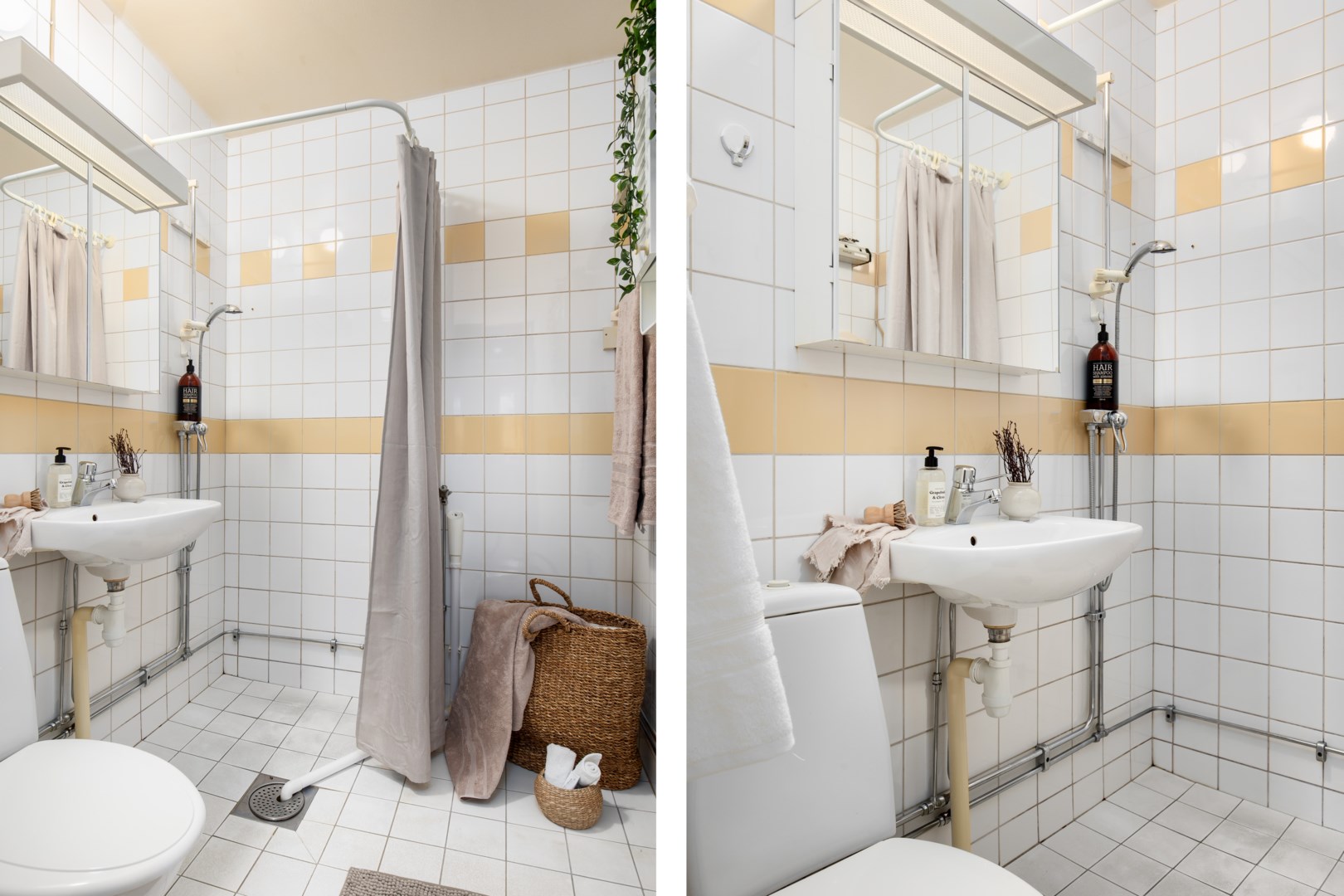 Bostadsbild från Atlasvägen 39, Såld i Sickla, Nacka