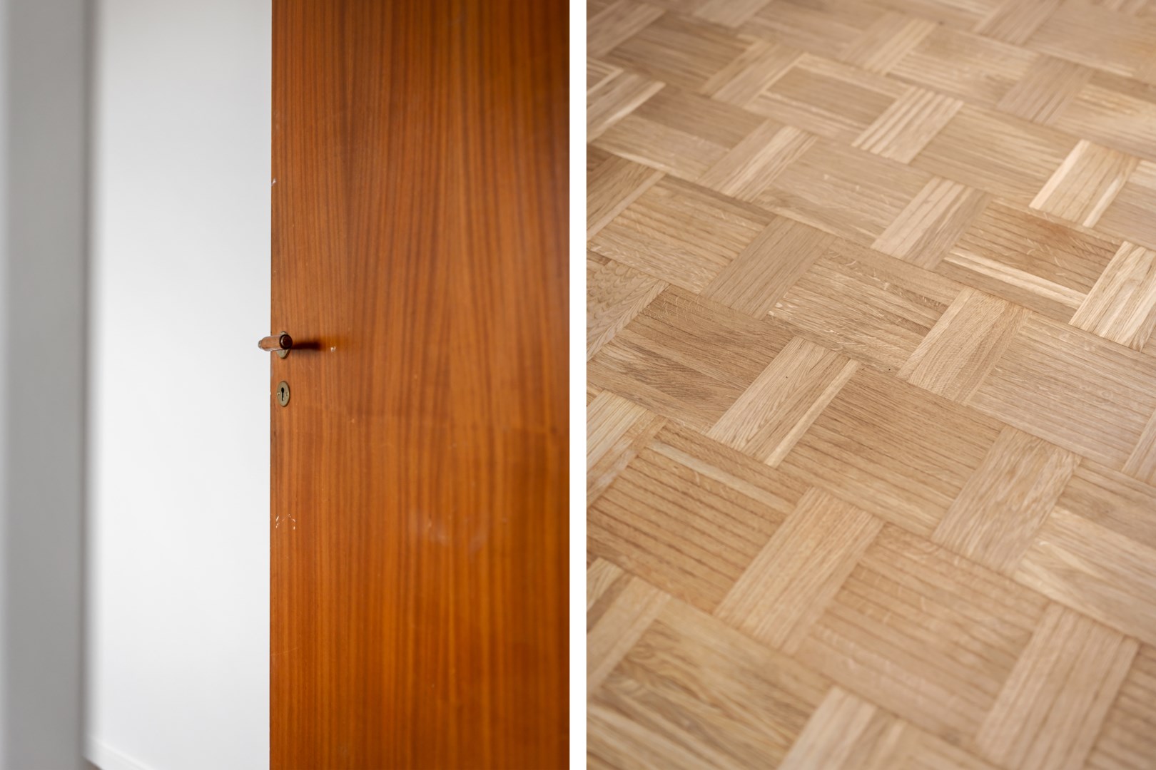 Bostadsbild från Atlasvägen 39, Såld i Sickla, Nacka