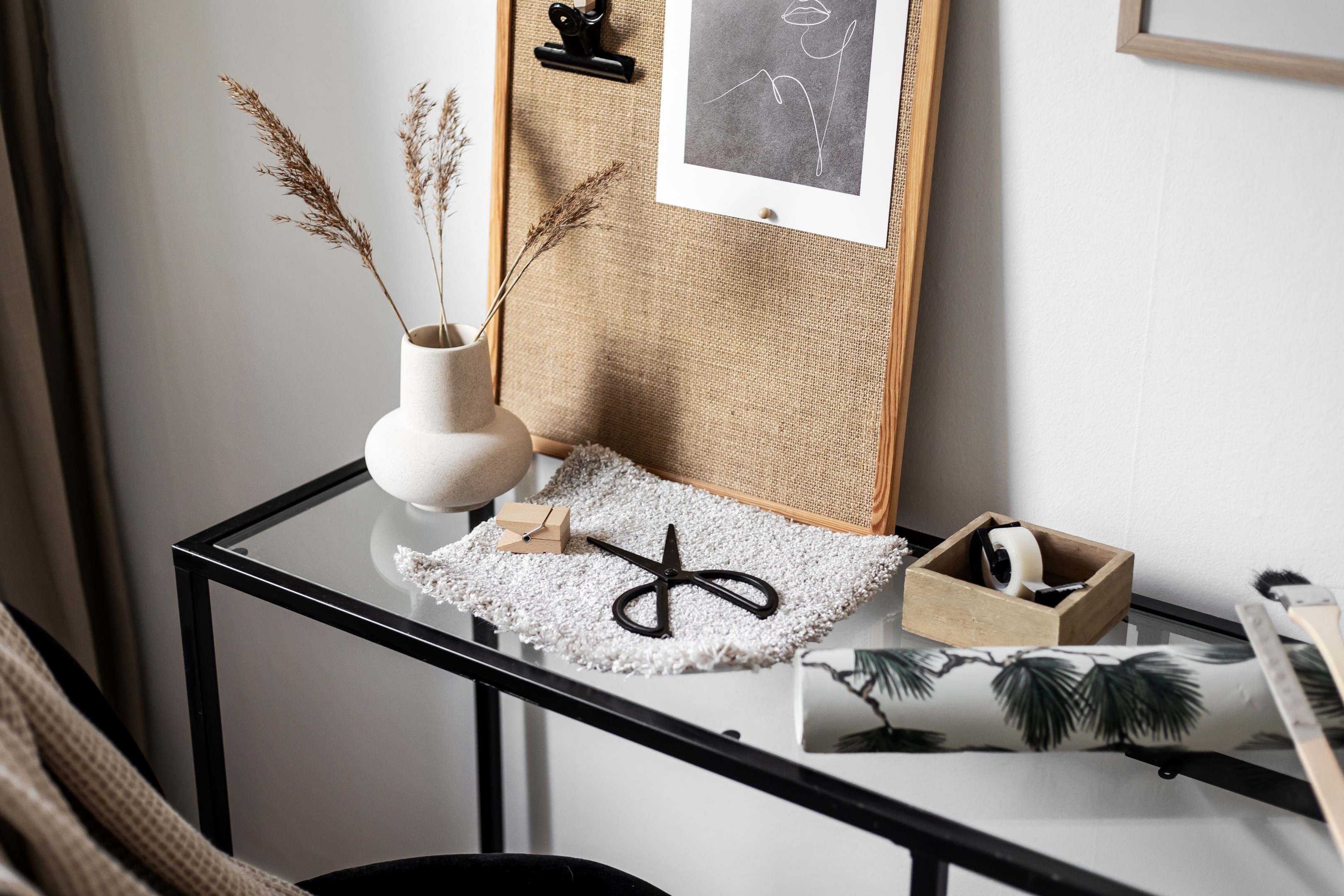 Bostadsbild från Atlasvägen 39, Såld i Sickla, Nacka