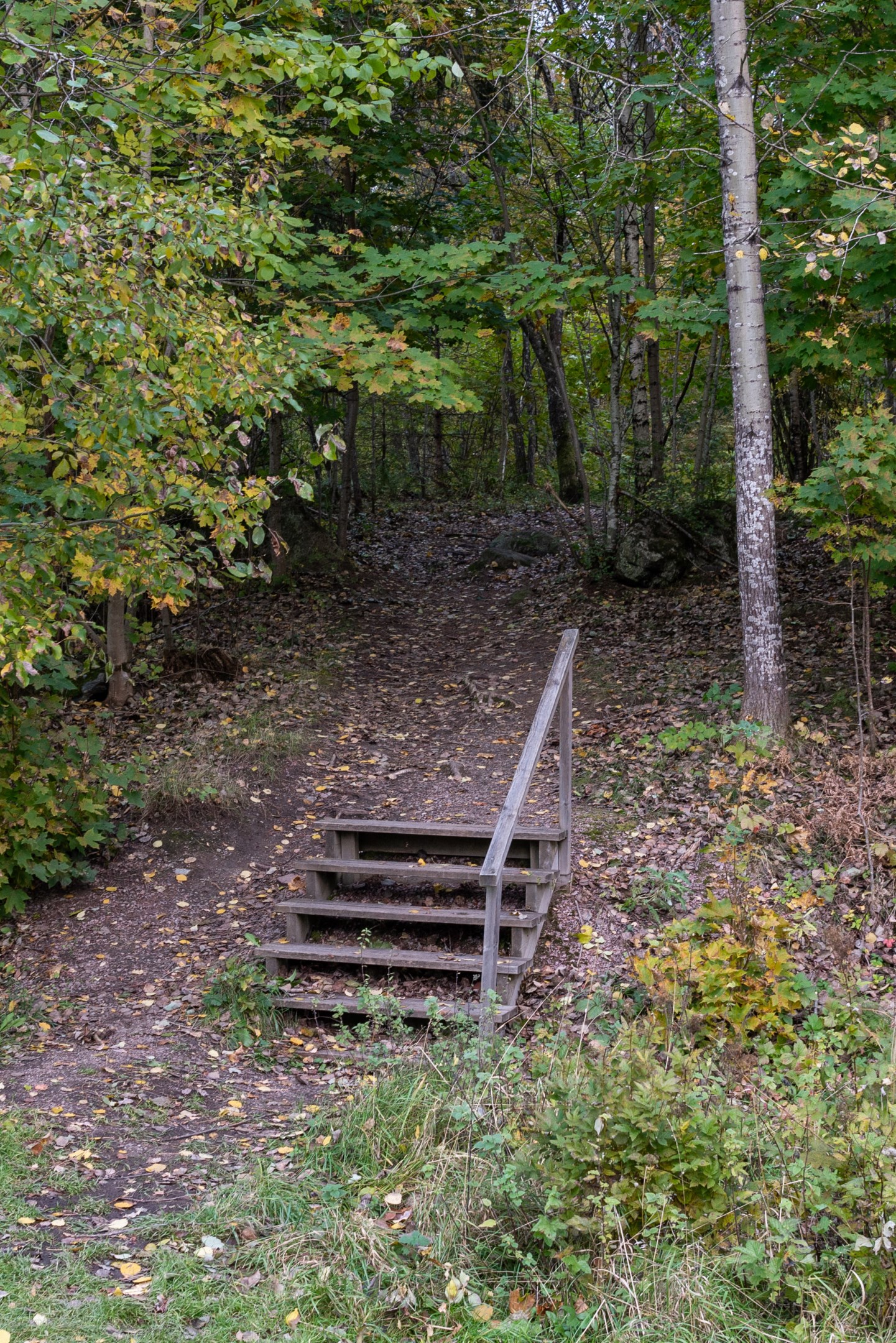 Bostadsbild från Släggkastargatan 11, Såld i Rönnby, Västerås