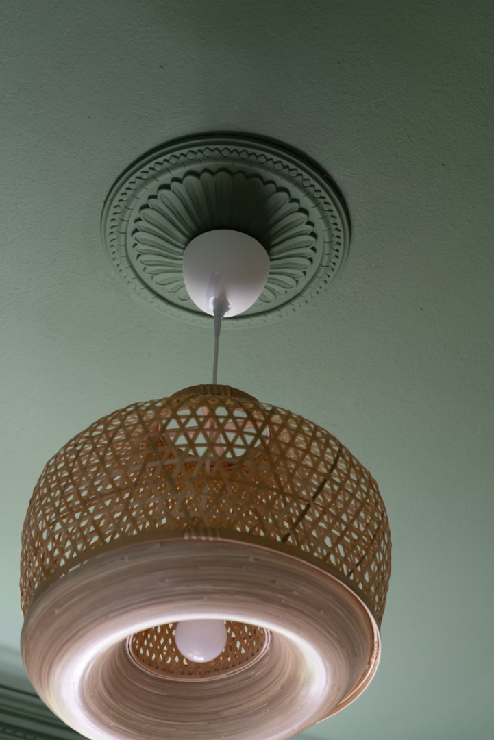 Bostadsbild från Kronvägen 24A, Såld i Ormberget, Västerås