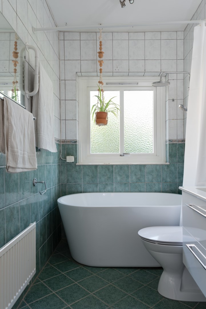 Bostadsbild från Kronvägen 24A, Såld i Ormberget, Västerås