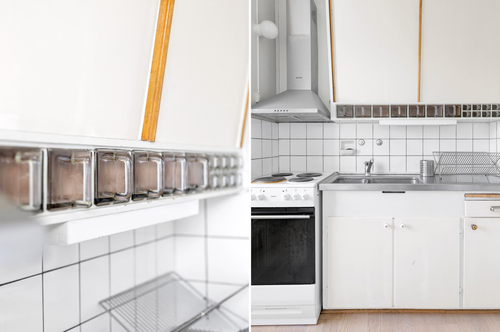 Bostadsbild från Luthagsesplanaden 36A, Såld i Luthagen, Uppsala