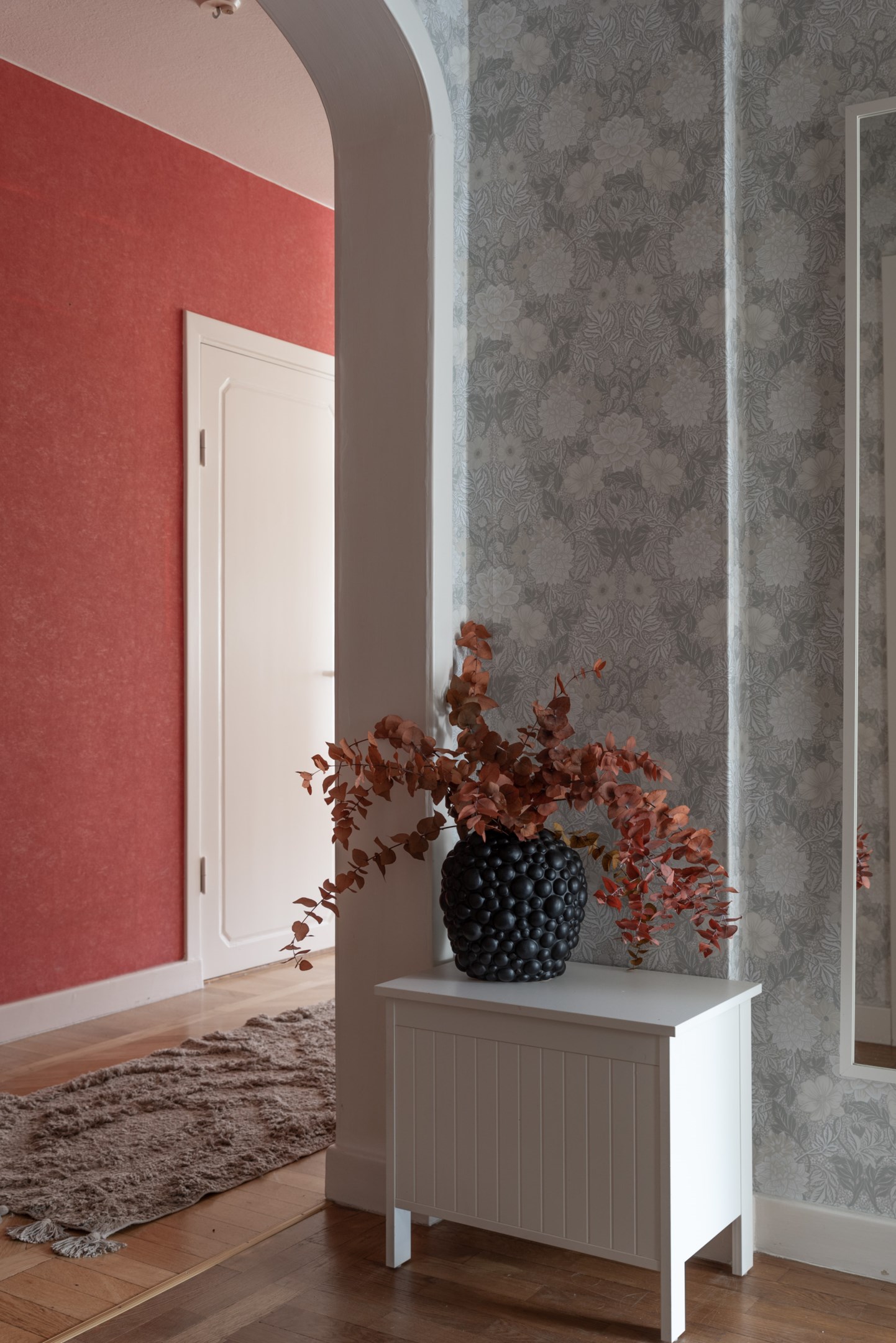 Bostadsbild från Bondebacken 15, Såld i Centrum, Västerås