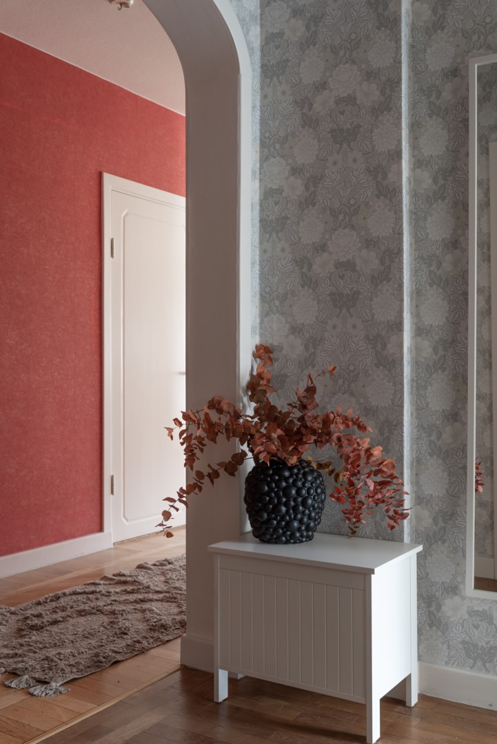 Bostadsbild från Bondebacken 15, Såld i Centrum, Västerås