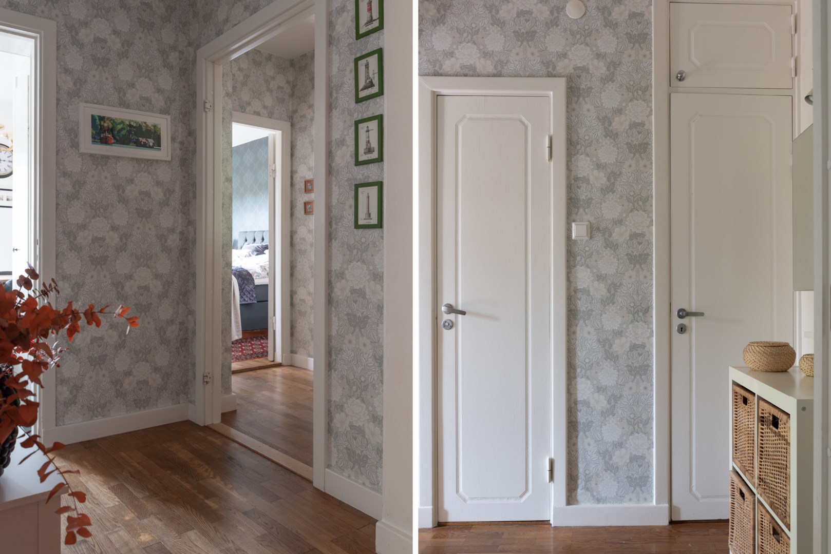 Bostadsbild från Bondebacken 15, Såld i Centrum, Västerås