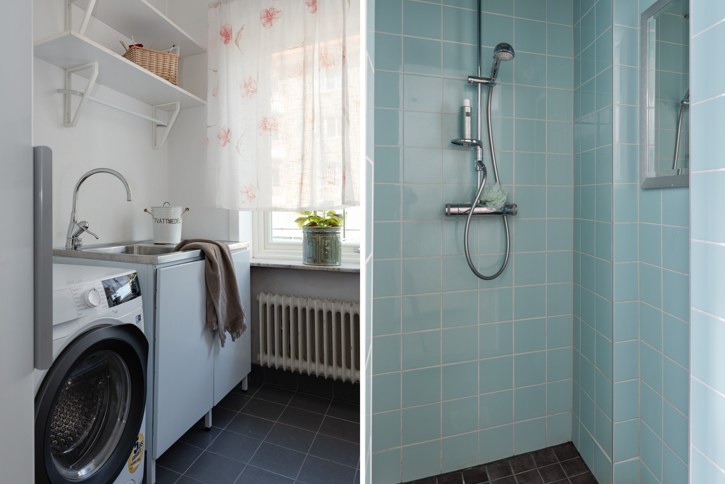 Bostadsbild från Bondebacken 15, Såld i Centrum, Västerås