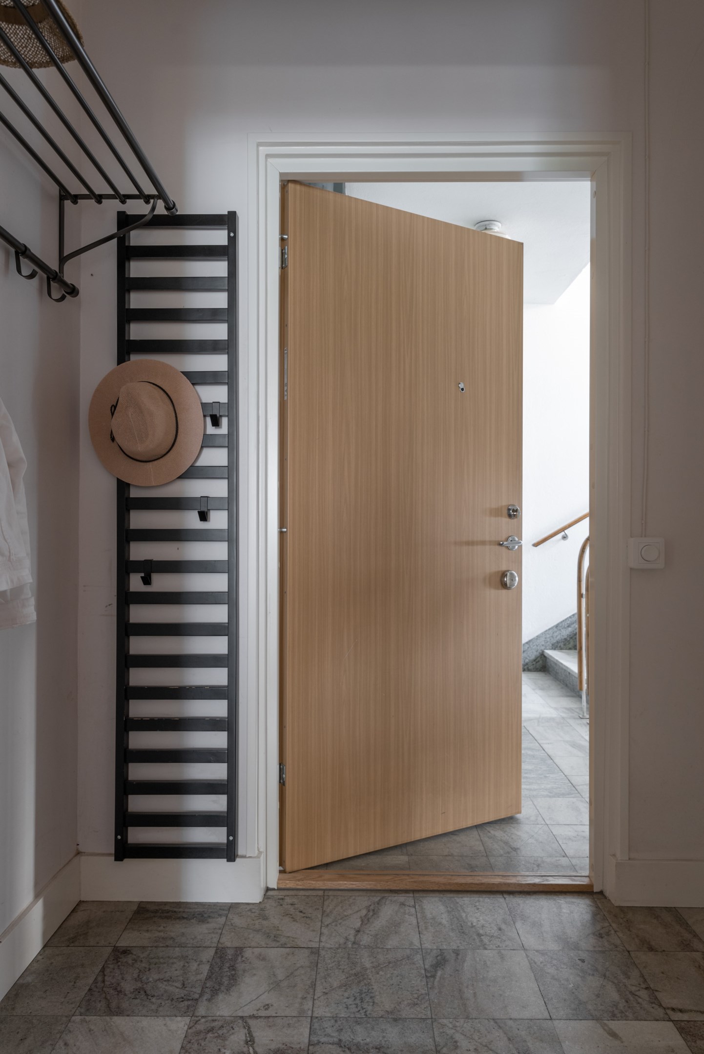 Bostadsbild från Bondebacken 15, Såld i Centrum, Västerås