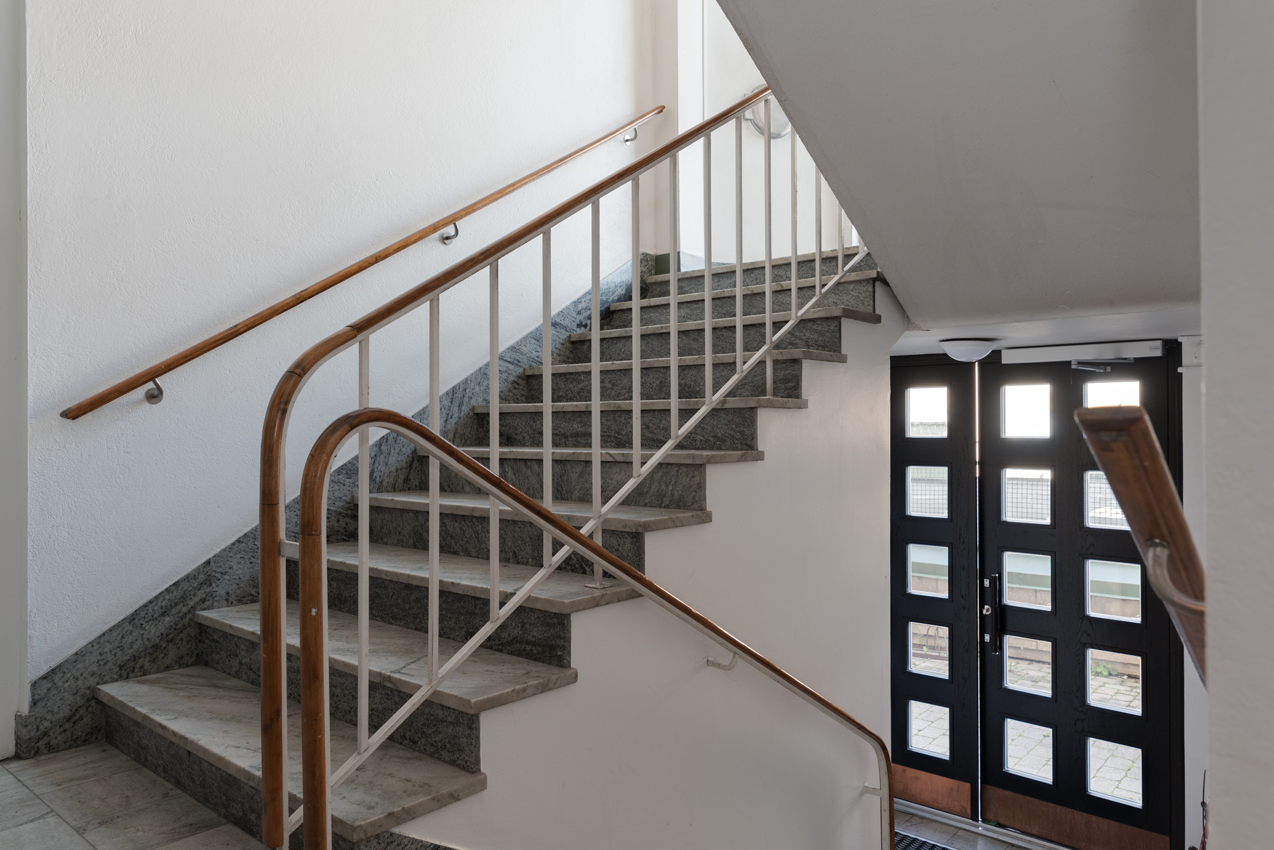 Bostadsbild från Bondebacken 15, Såld i Centrum, Västerås