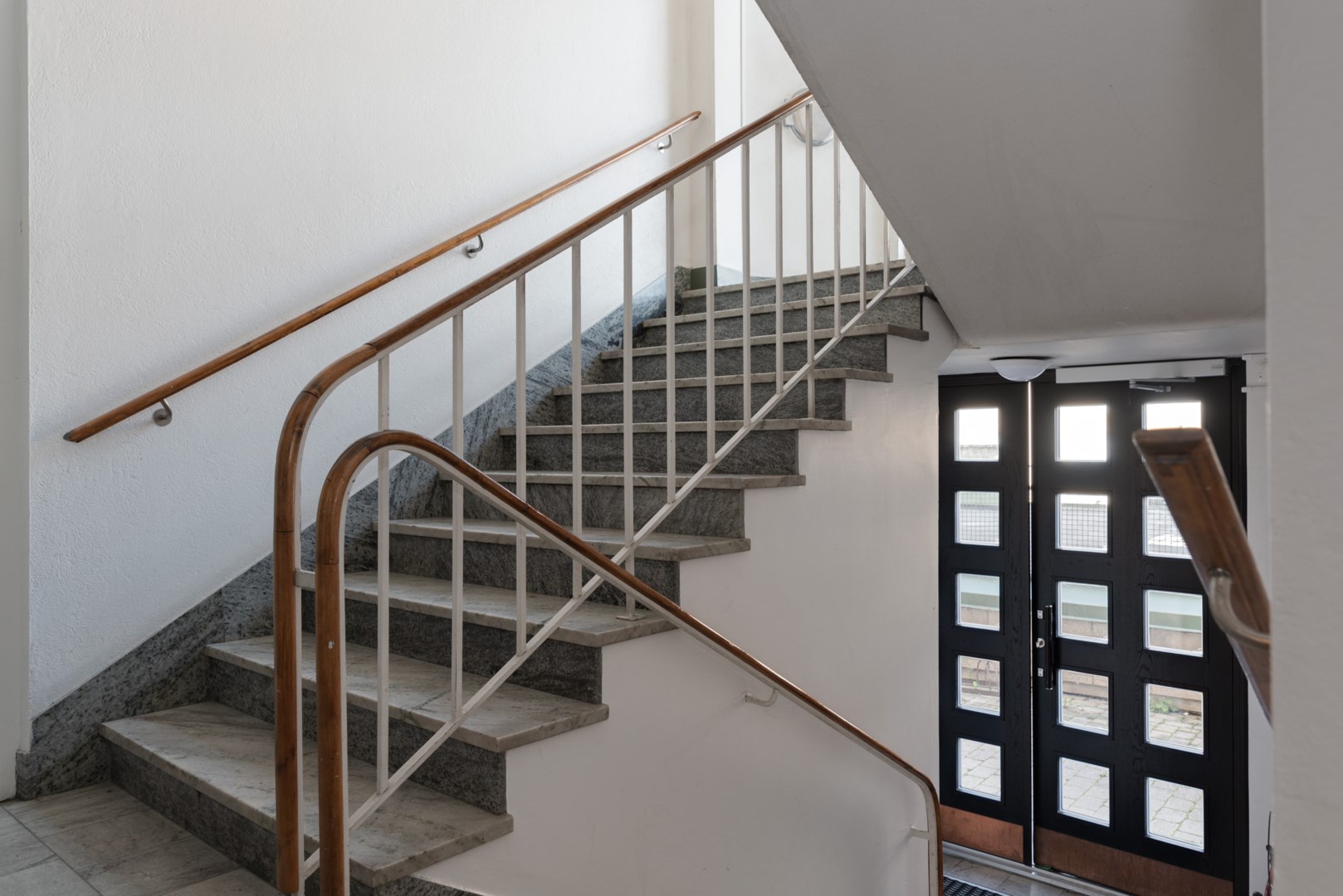 Bostadsbild från Bondebacken 15, Såld i Centrum, Västerås