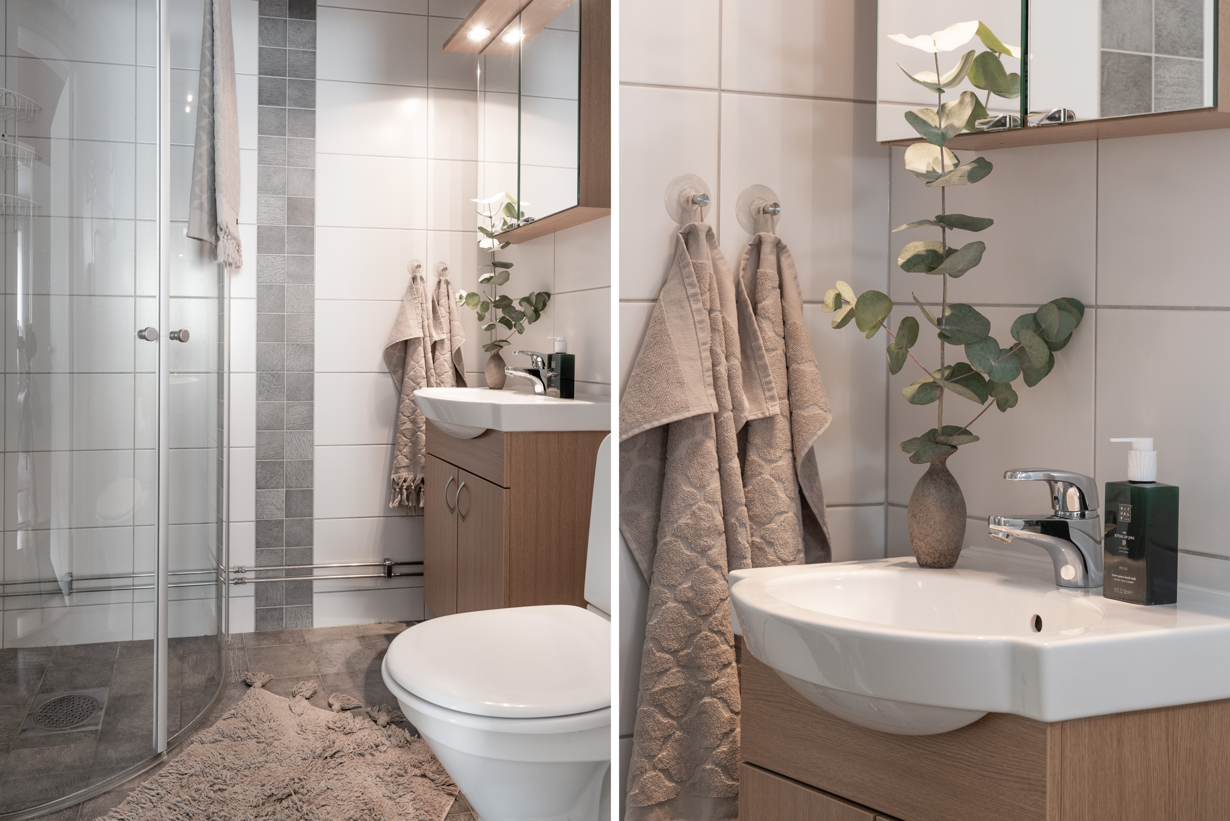 Bostadsbild från Bondebacken 15, Såld i Centrum, Västerås