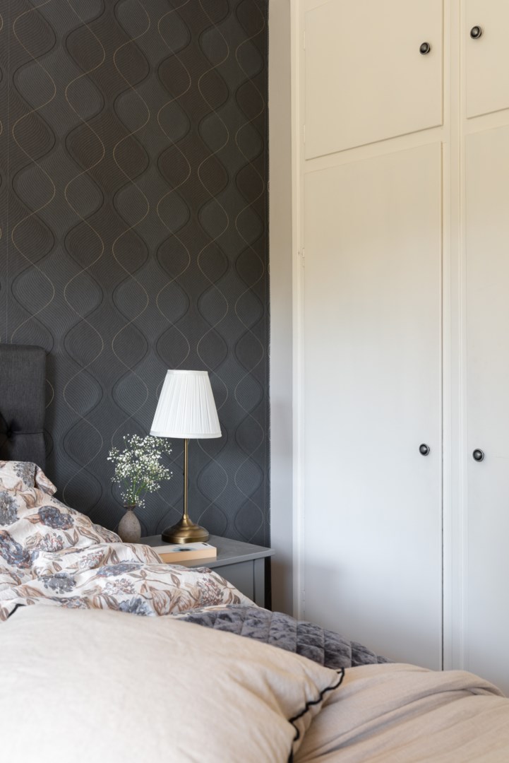 Bostadsbild från Bondebacken 15, Såld i Centrum, Västerås