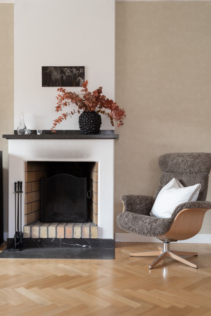 Bostadsbild från Bondebacken 15, Såld i Centrum, Västerås