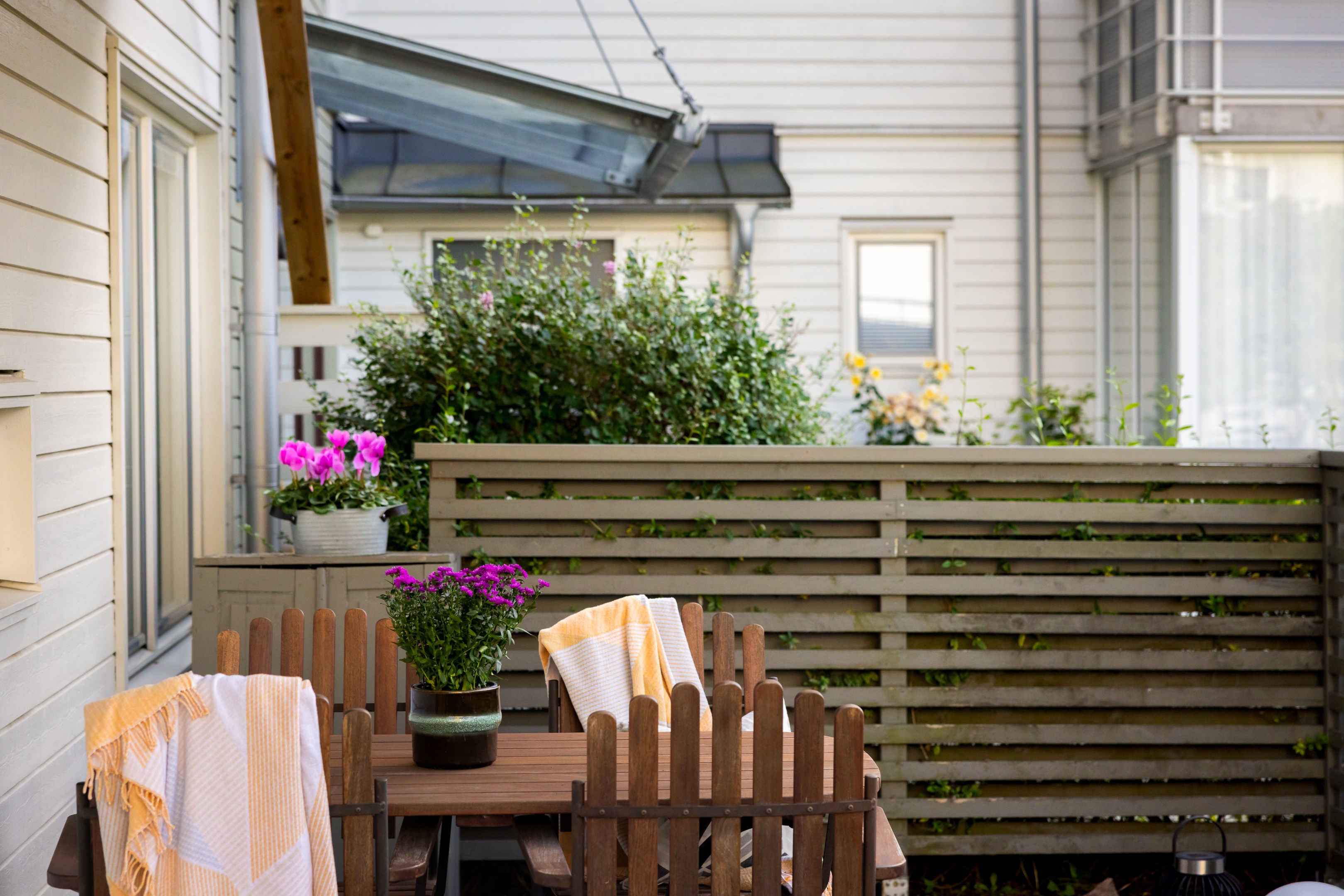 Bostadsbild från Blå Blomvägen 2B, Såld i Gustavsberg - Charlottendal, Värmdö