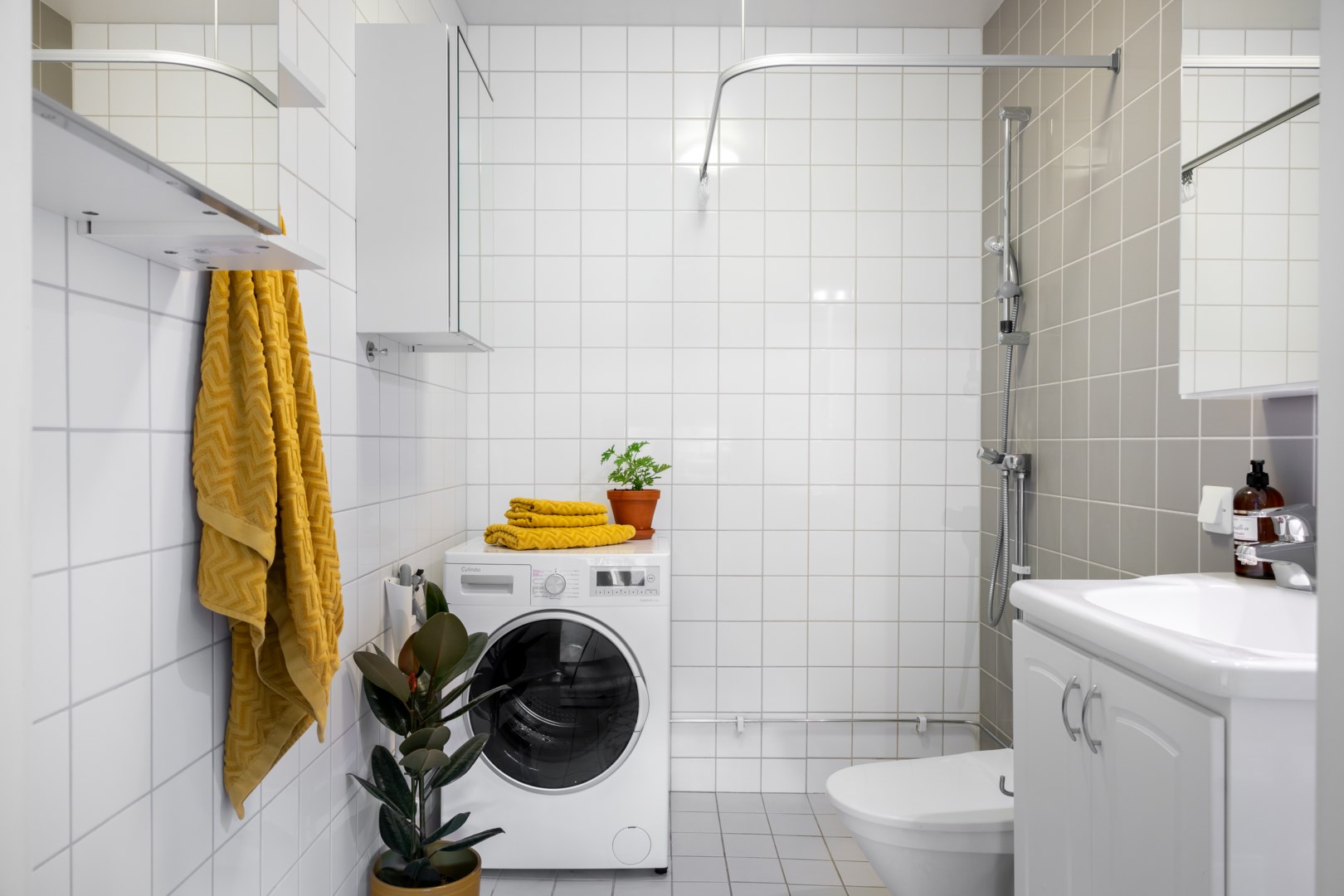 Bostadsbild från Blå Blomvägen 2B, Såld i Gustavsberg - Charlottendal, Värmdö