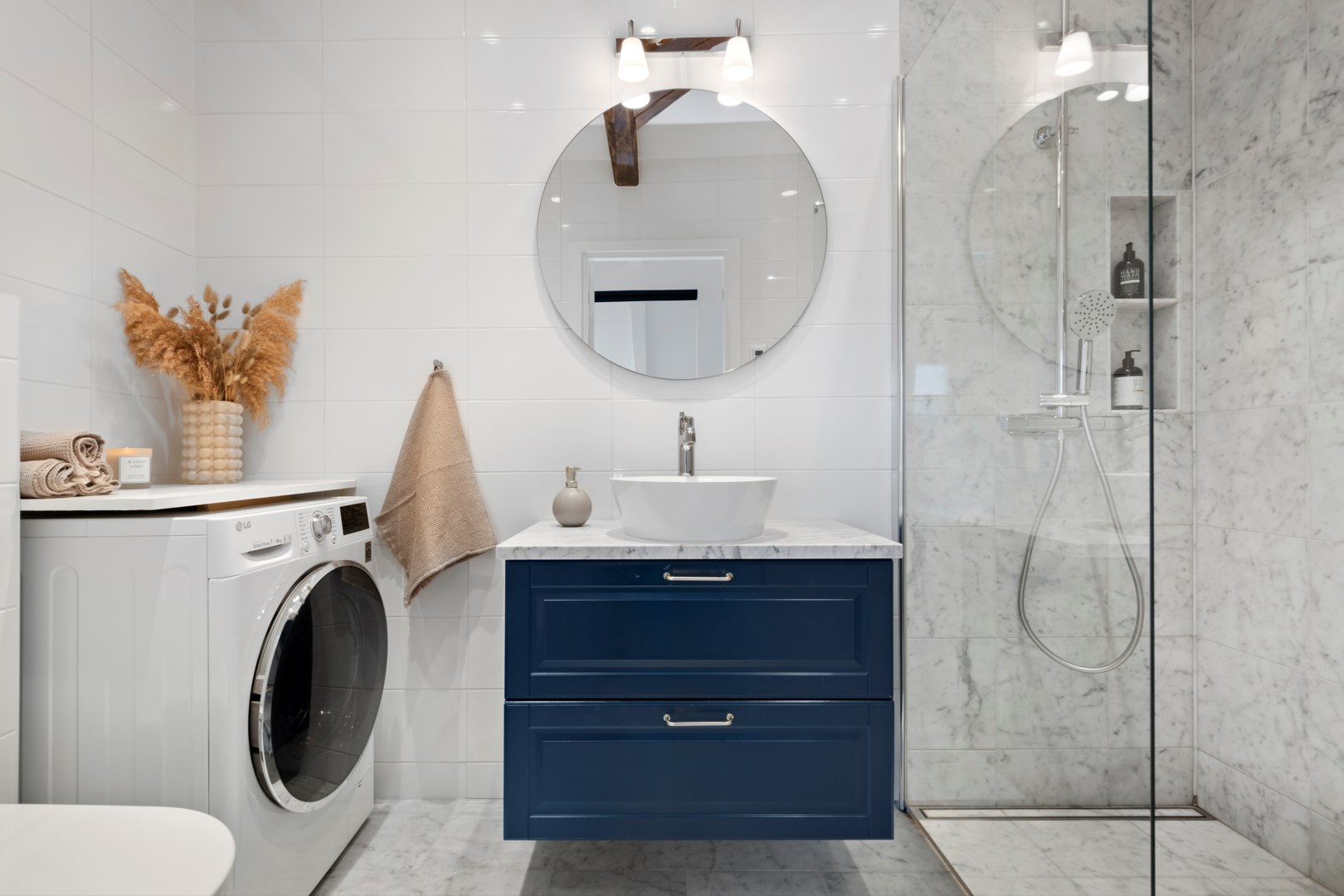 Bostadsbild från Pontonjärgatan 38, Såld i Kungsholmen - Norr Mälarstrand, Stockholm