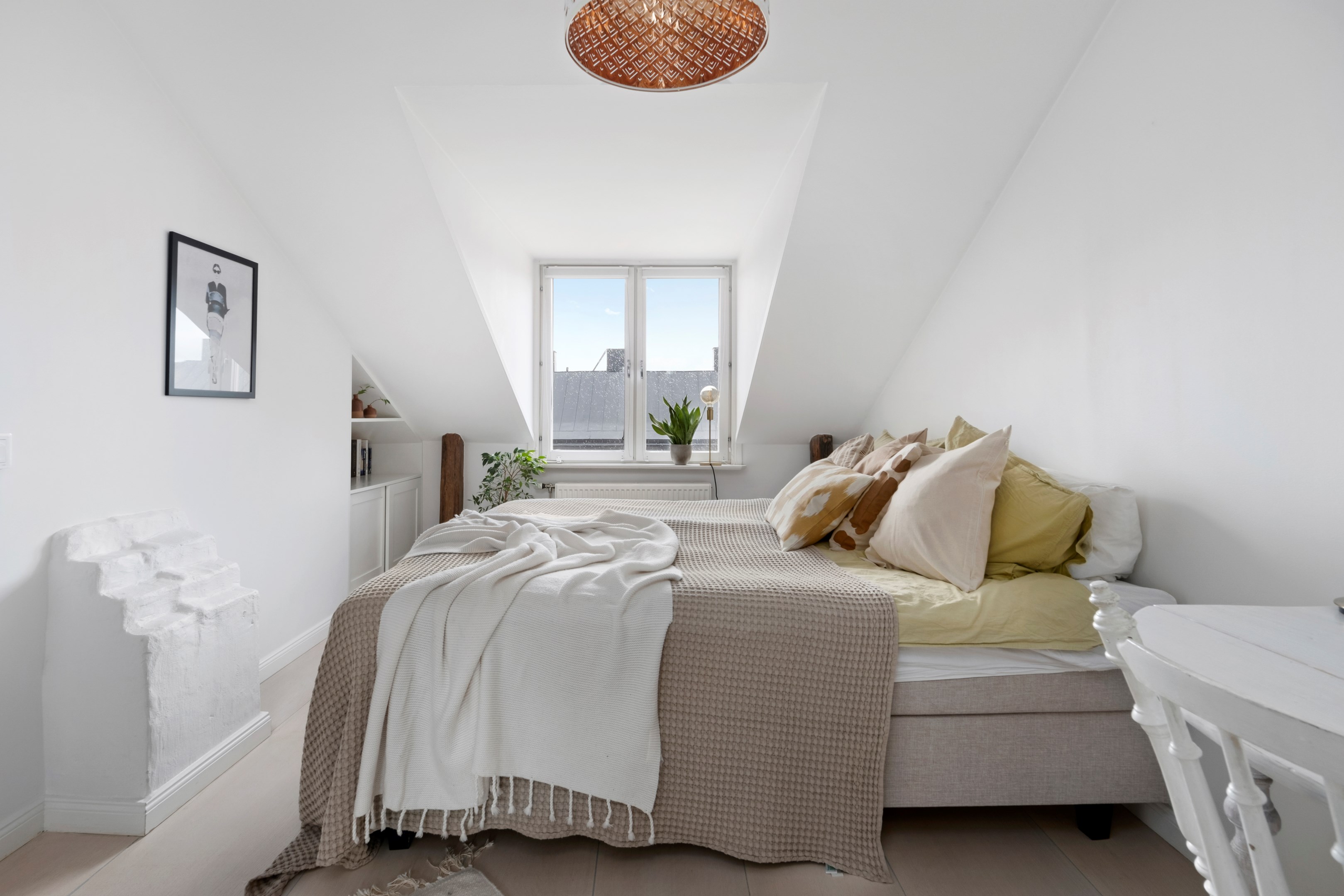 Bostadsbild från Pontonjärgatan 38, Såld i Kungsholmen - Norr Mälarstrand, Stockholm