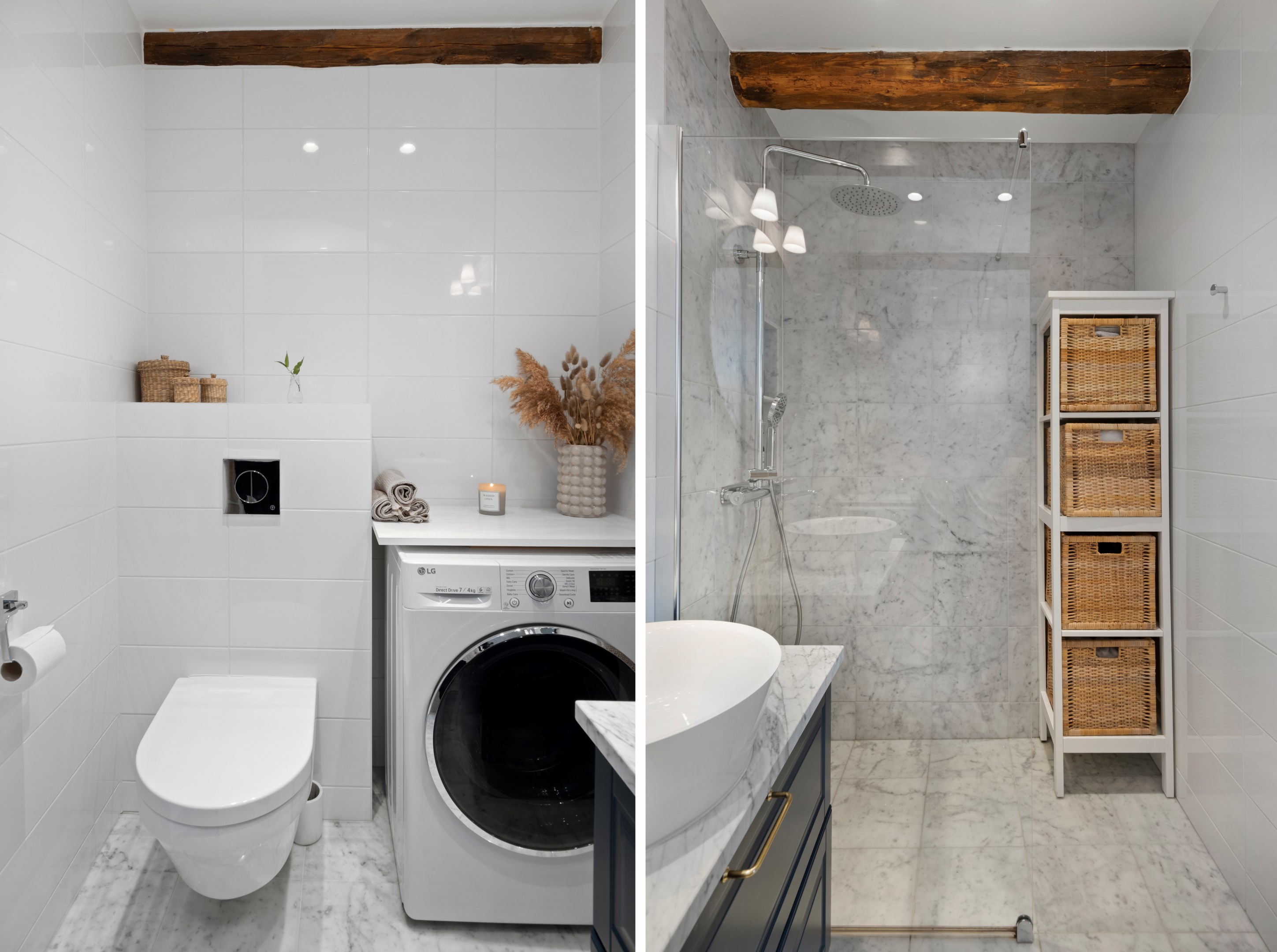 Bostadsbild från Pontonjärgatan 38, Såld i Kungsholmen - Norr Mälarstrand, Stockholm