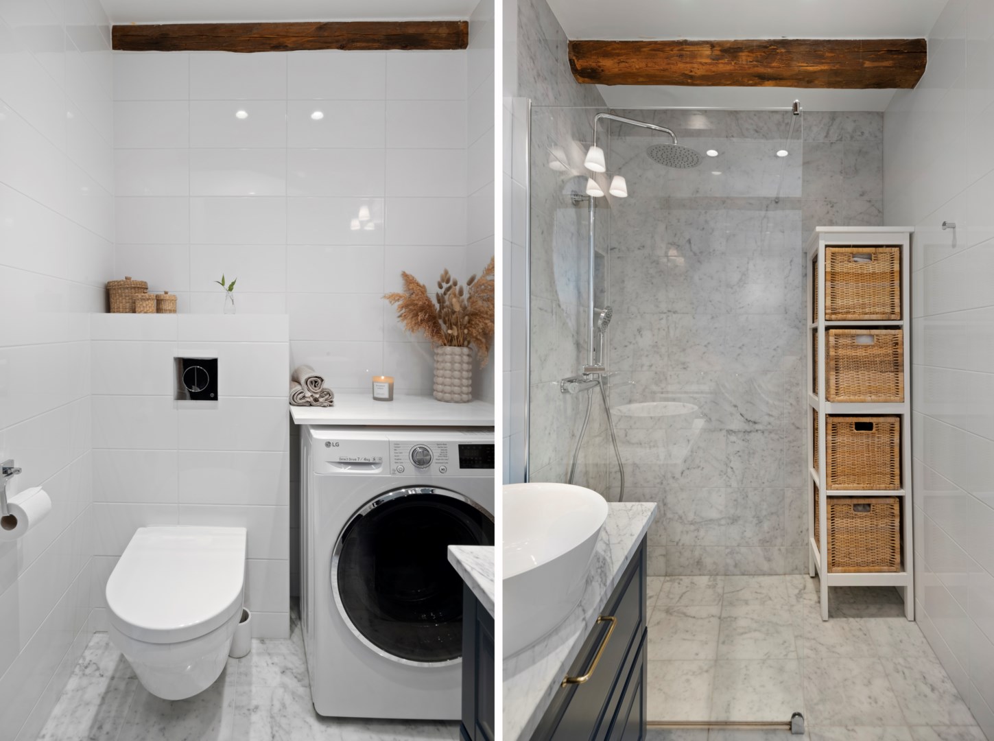 Bostadsbild från Pontonjärgatan 38, Såld i Kungsholmen - Norr Mälarstrand, Stockholm