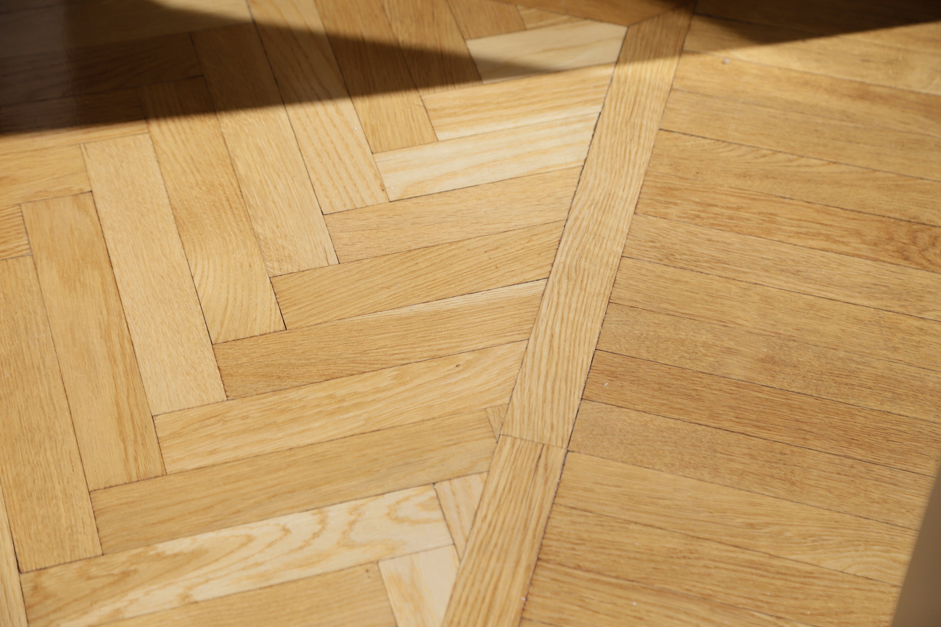 Bostadsbild från Wennerbergsgatan 6B, 7/8 tr, Såld i Kungsholmen - Marieberg, Stockholm