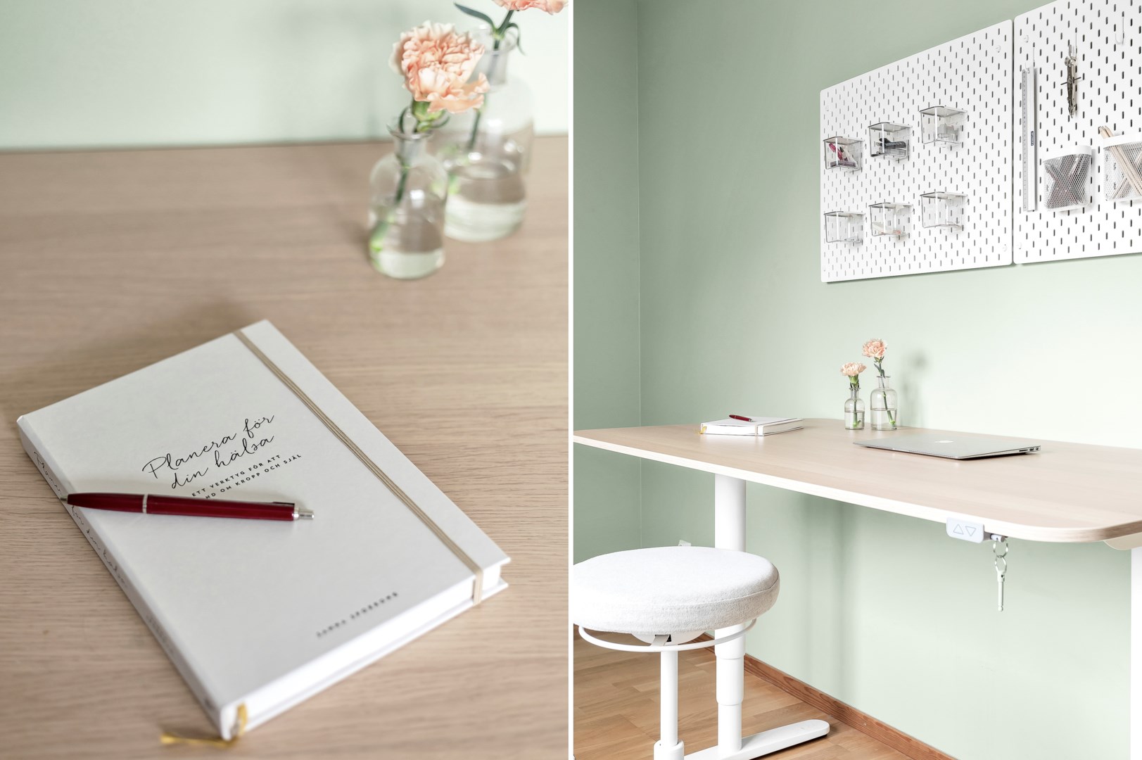 Bostadsbild från Hugingatan 11, Såld i Kungsängen, Uppsala