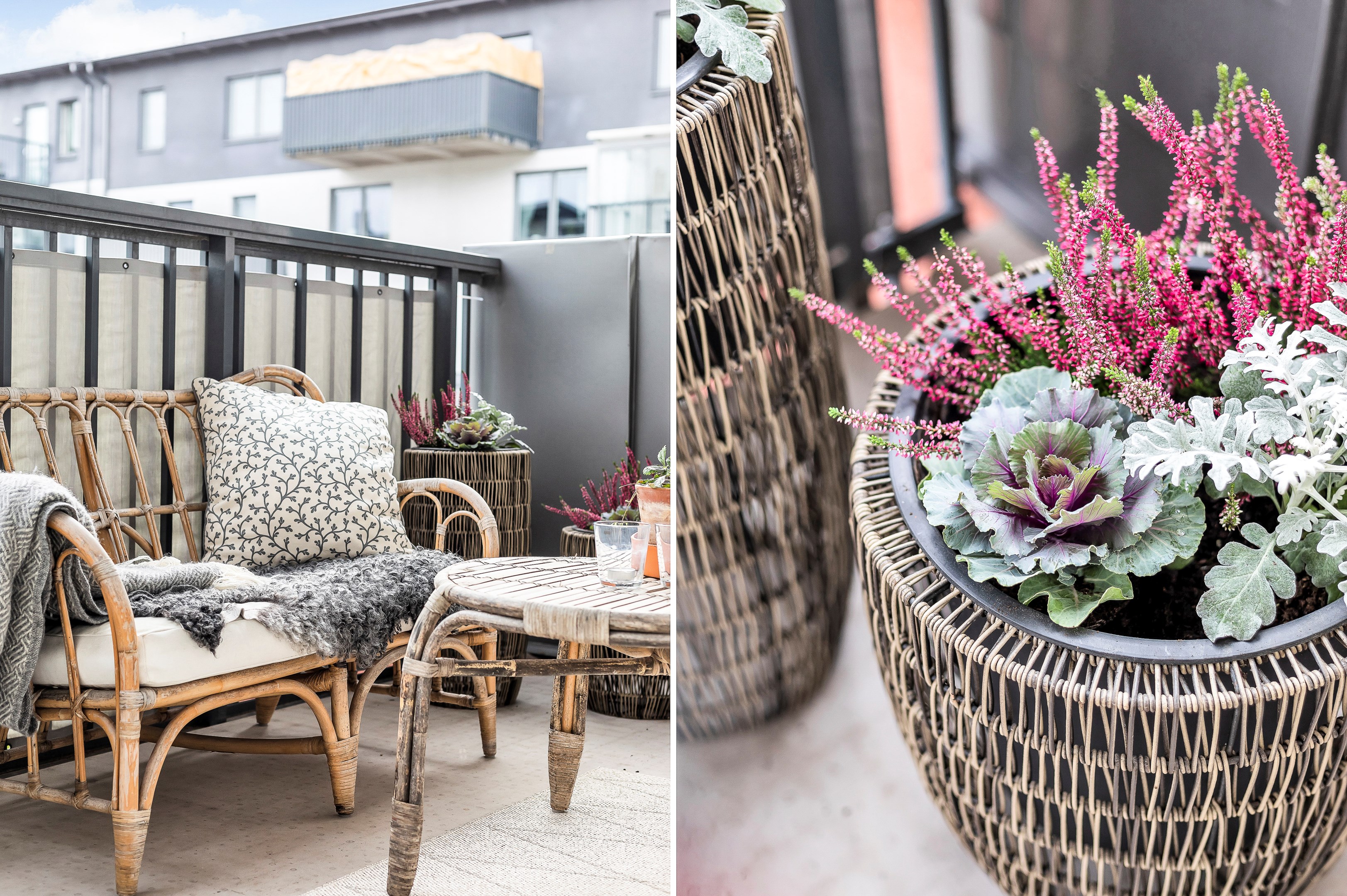 Bostadsbild från Hugingatan 11, Såld i Kungsängen, Uppsala