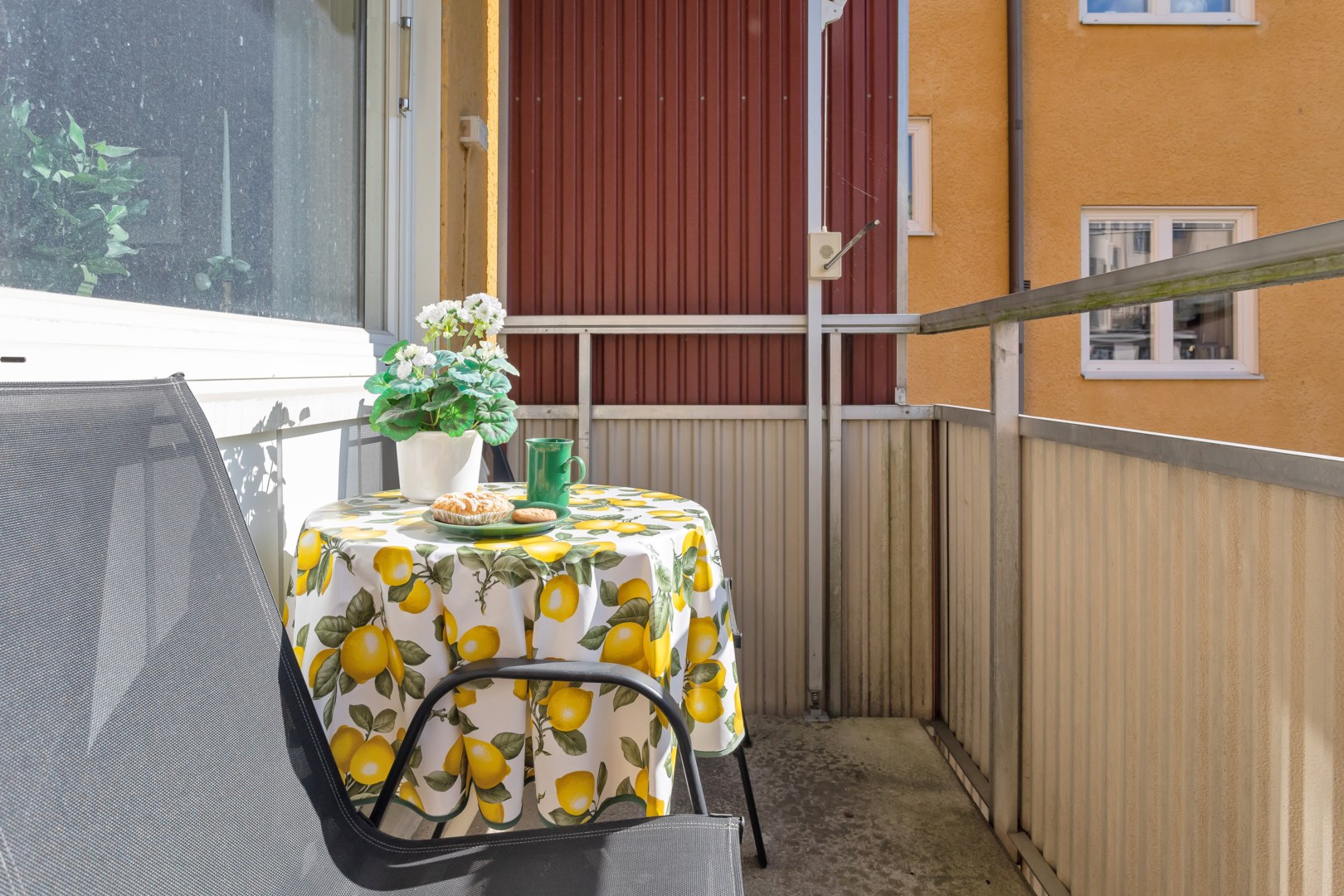 Bostadsbild från Vretgränd 6A, Såld i Centrum, Uppsala